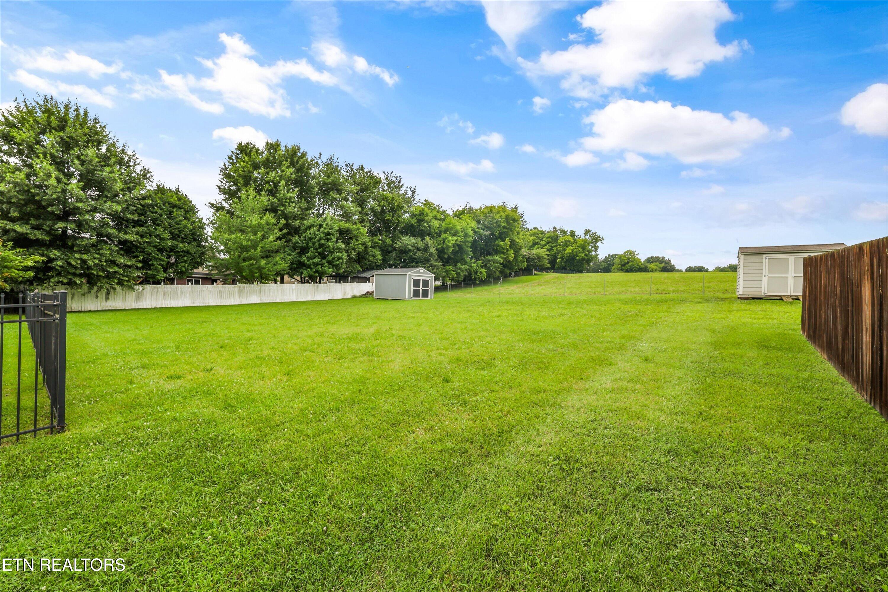615 Grassland Drive Maryville TN 37804