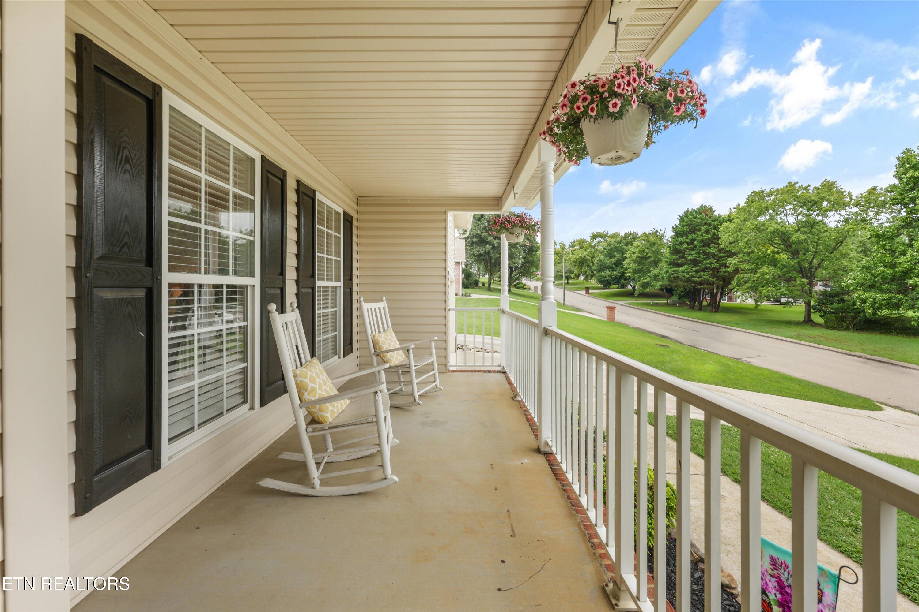 615 Grassland Drive Maryville TN 37804