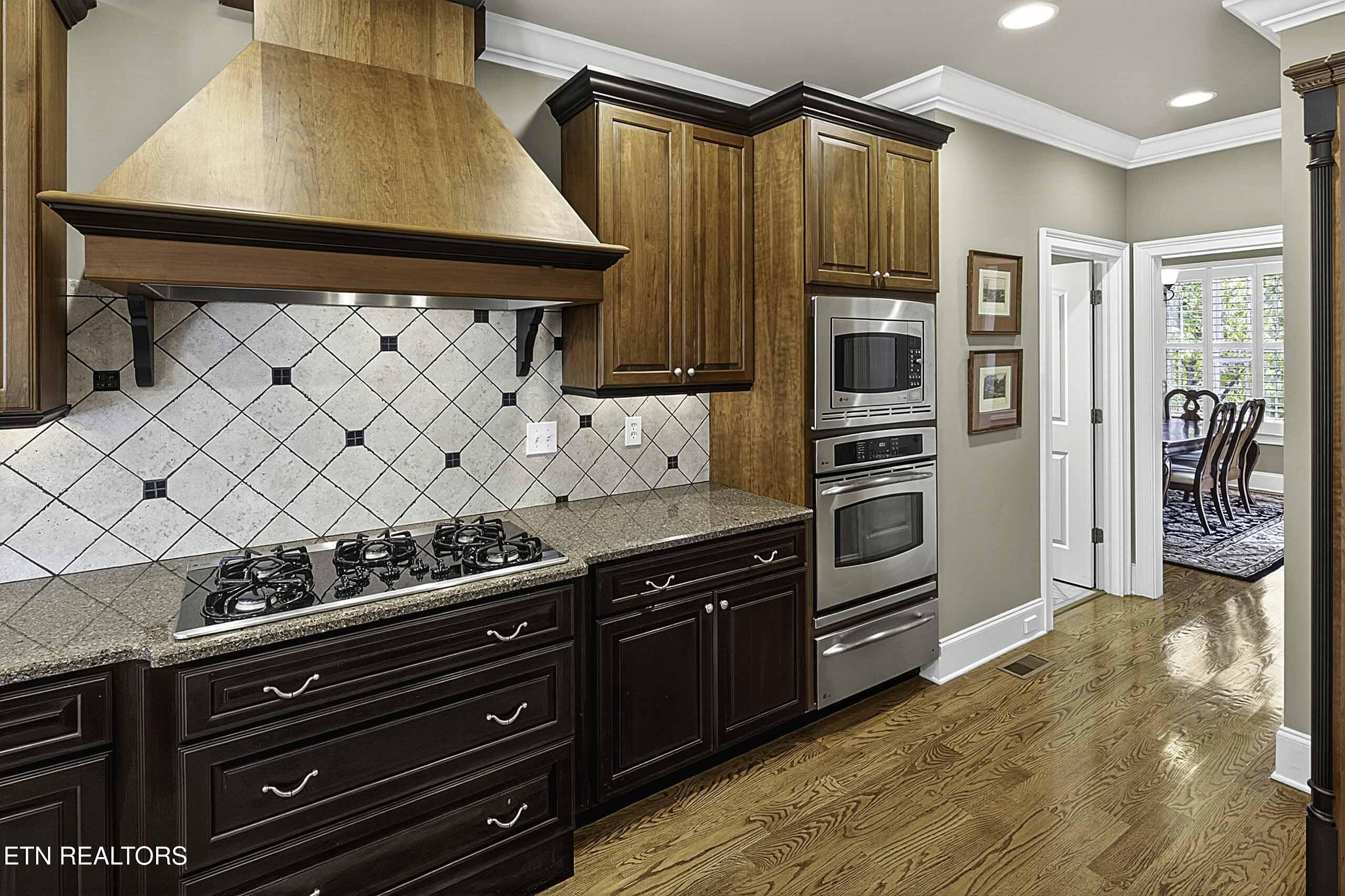 12422 Mallard Bay Drive Knoxville TN 37922