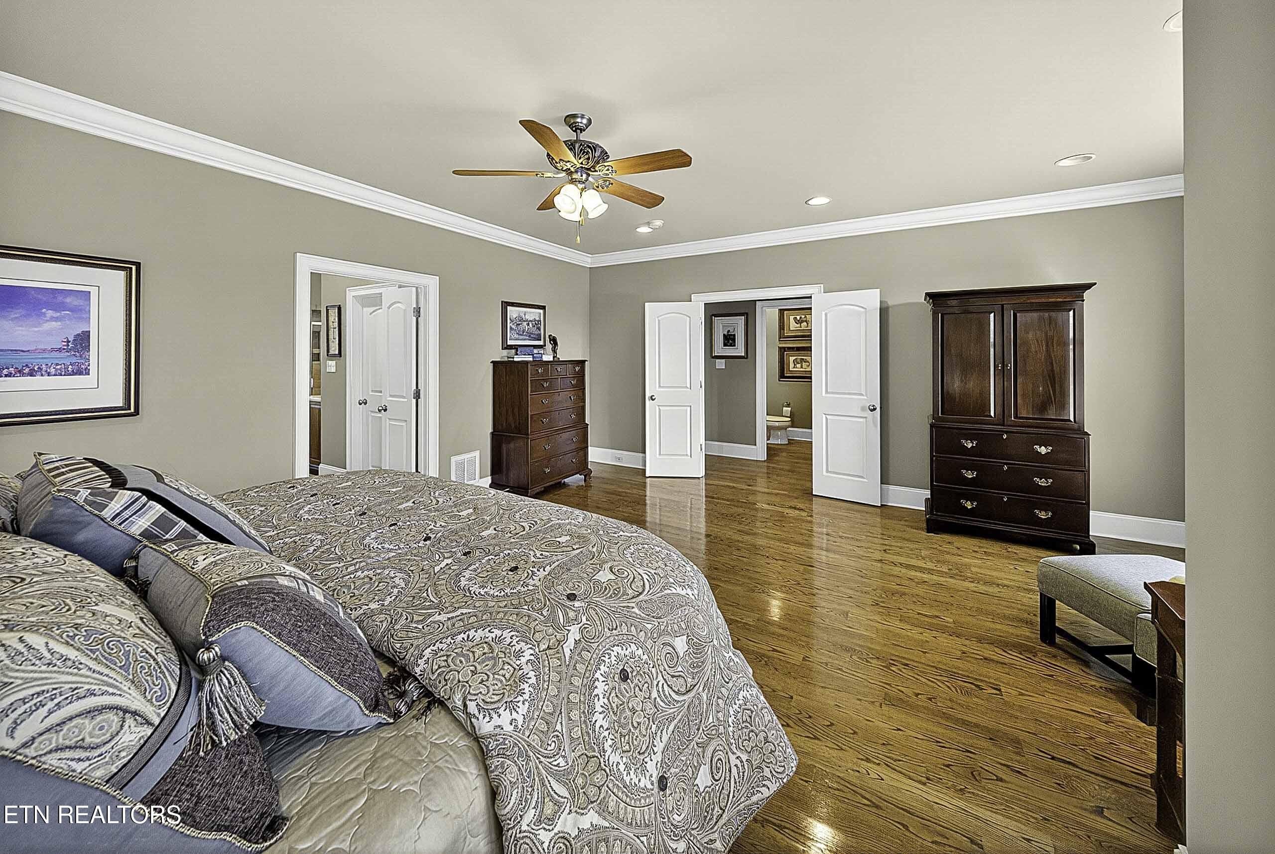 12422 Mallard Bay Drive Knoxville TN 37922