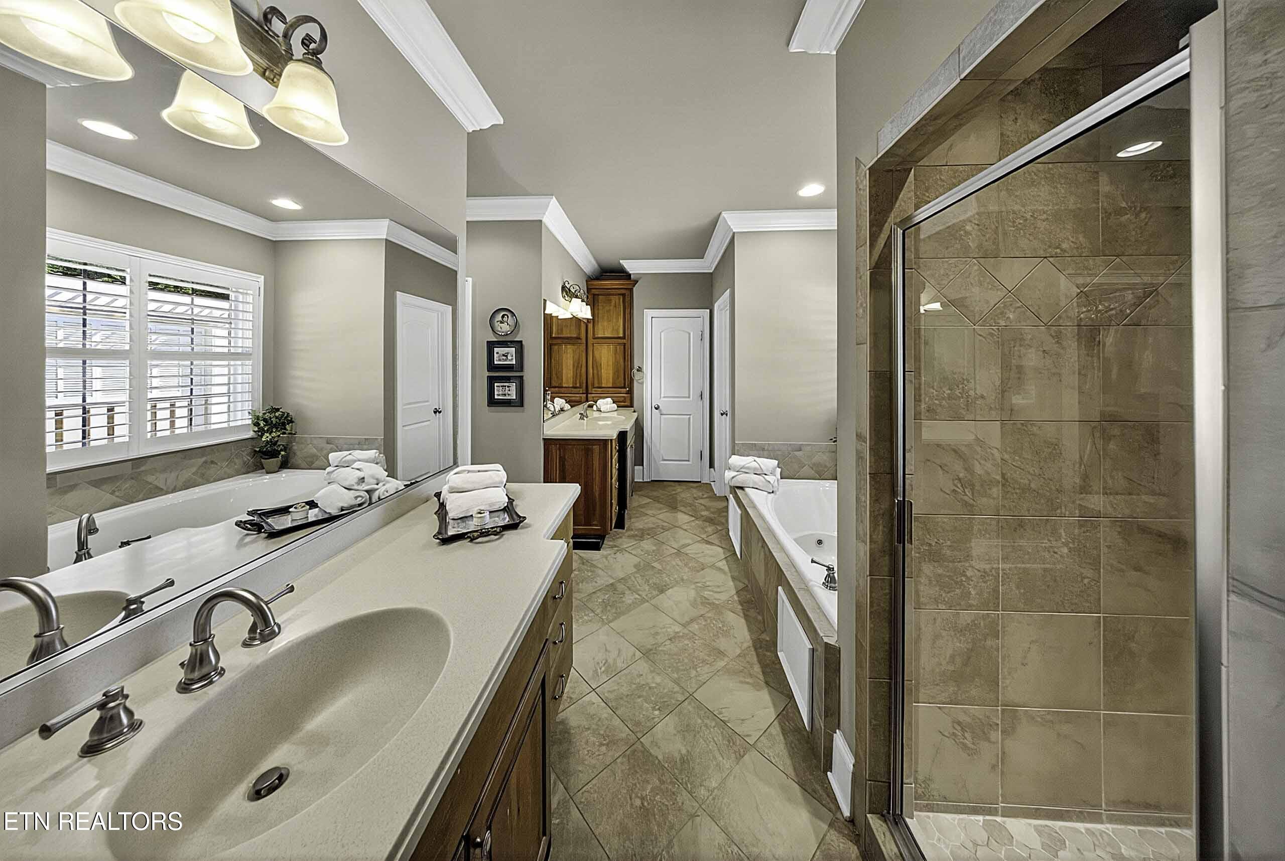 12422 Mallard Bay Drive Knoxville TN 37922
