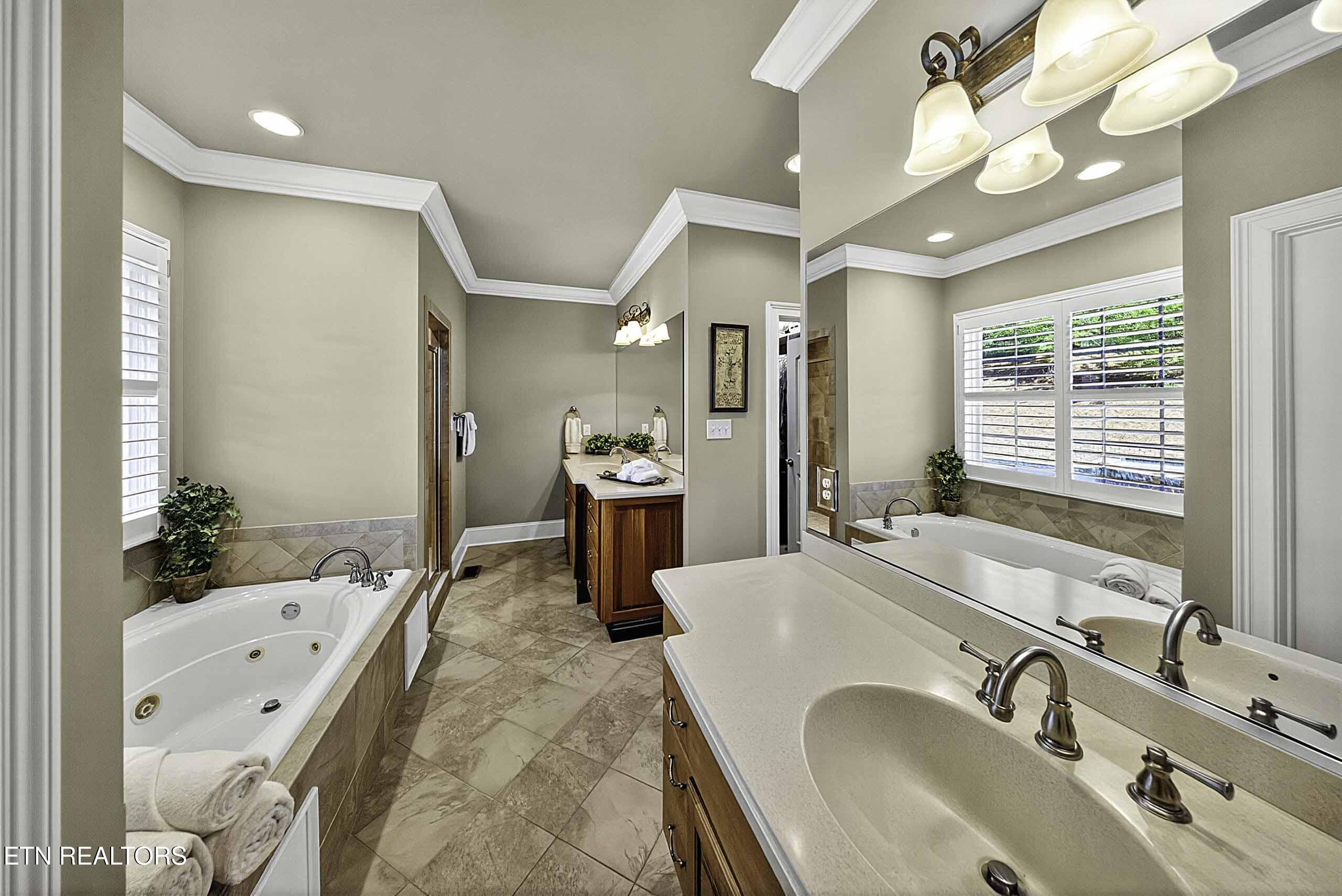 12422 Mallard Bay Drive Knoxville TN 37922