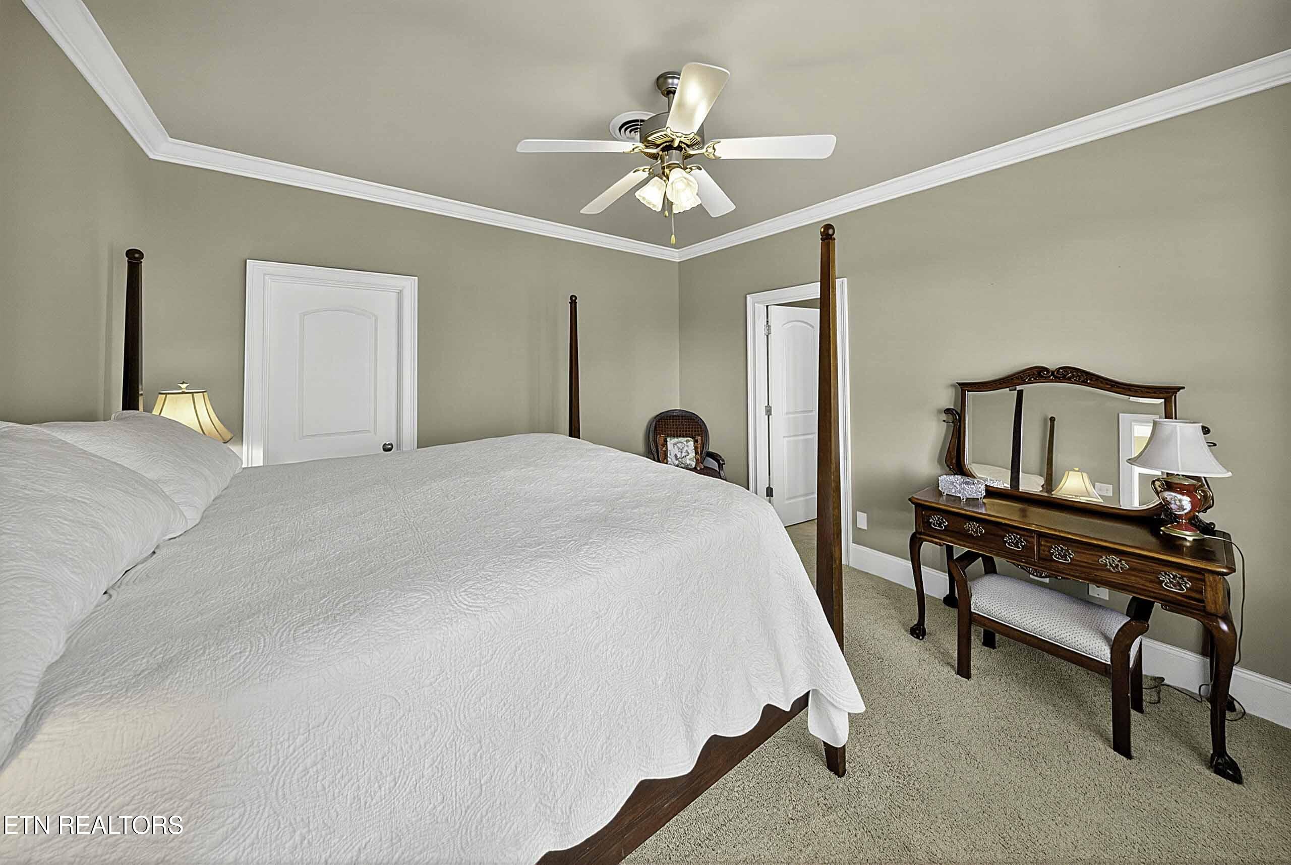 12422 Mallard Bay Drive Knoxville TN 37922