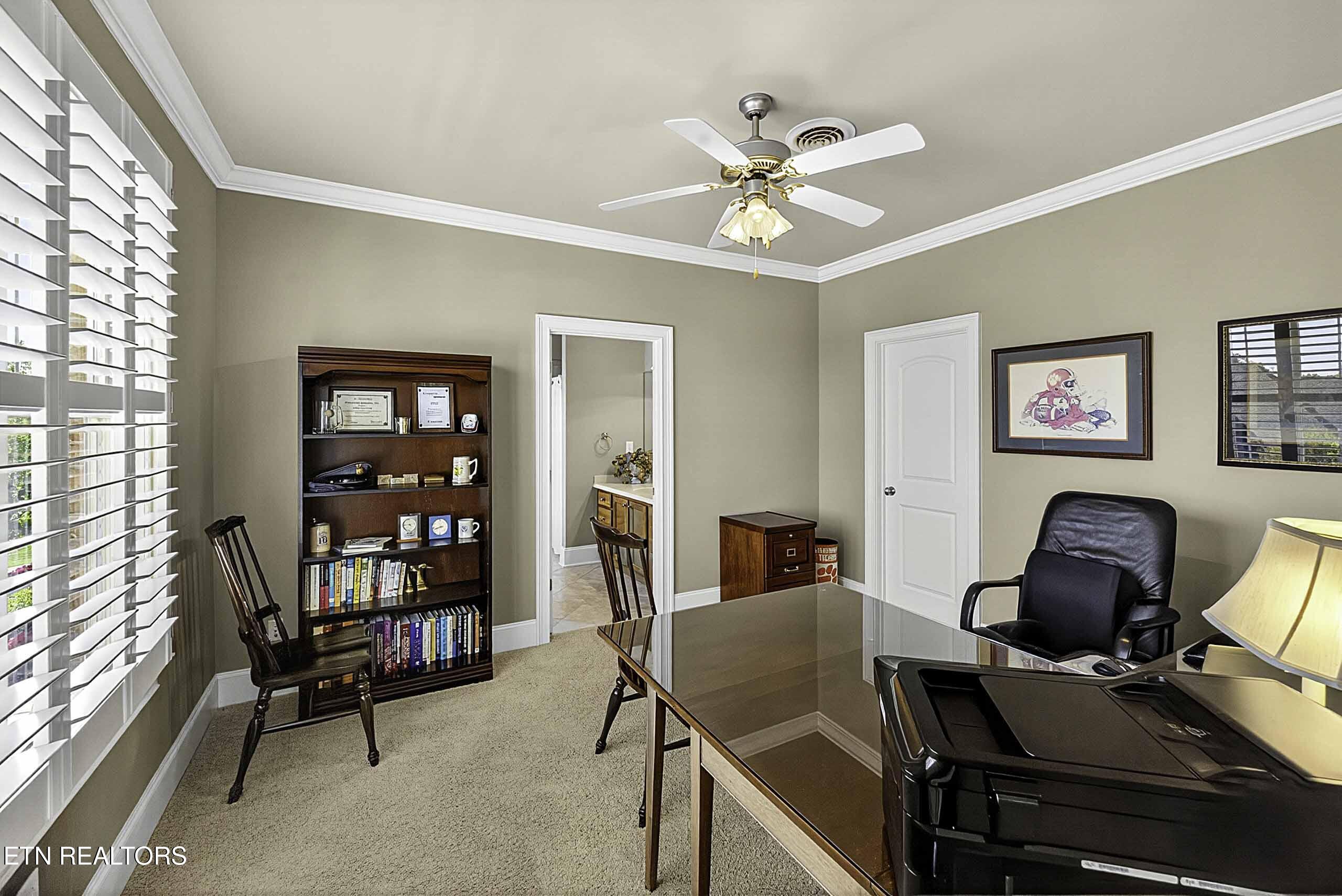 12422 Mallard Bay Drive Knoxville TN 37922