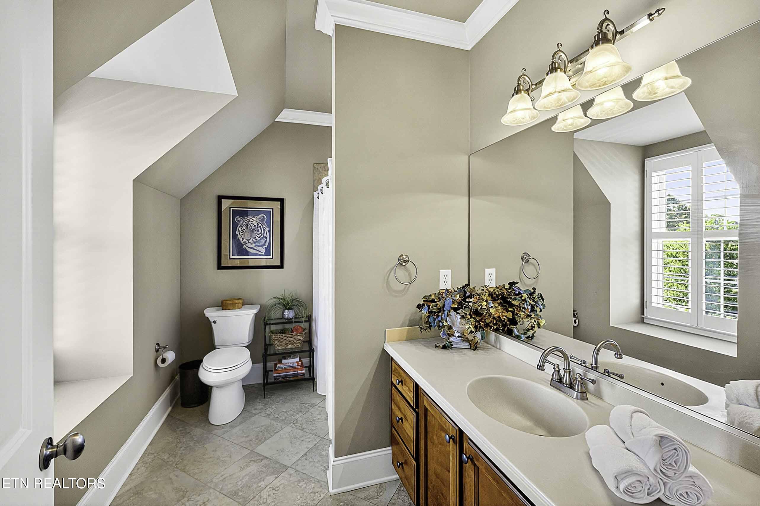 12422 Mallard Bay Drive Knoxville TN 37922