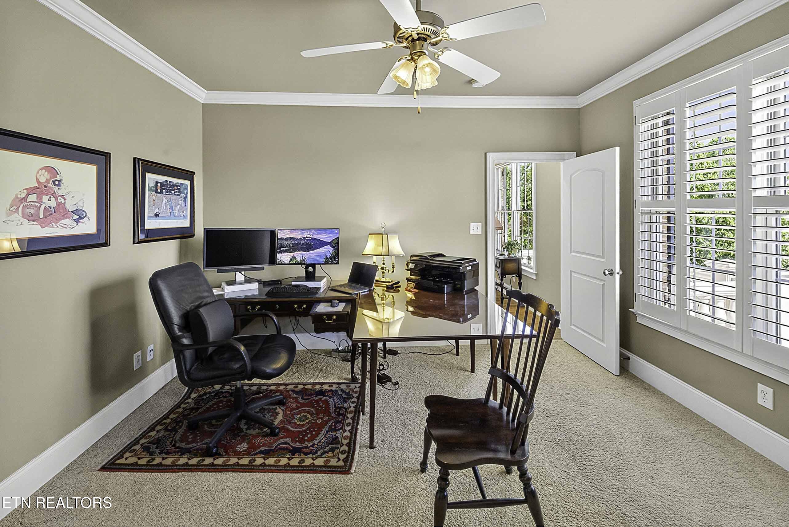 12422 Mallard Bay Drive Knoxville TN 37922