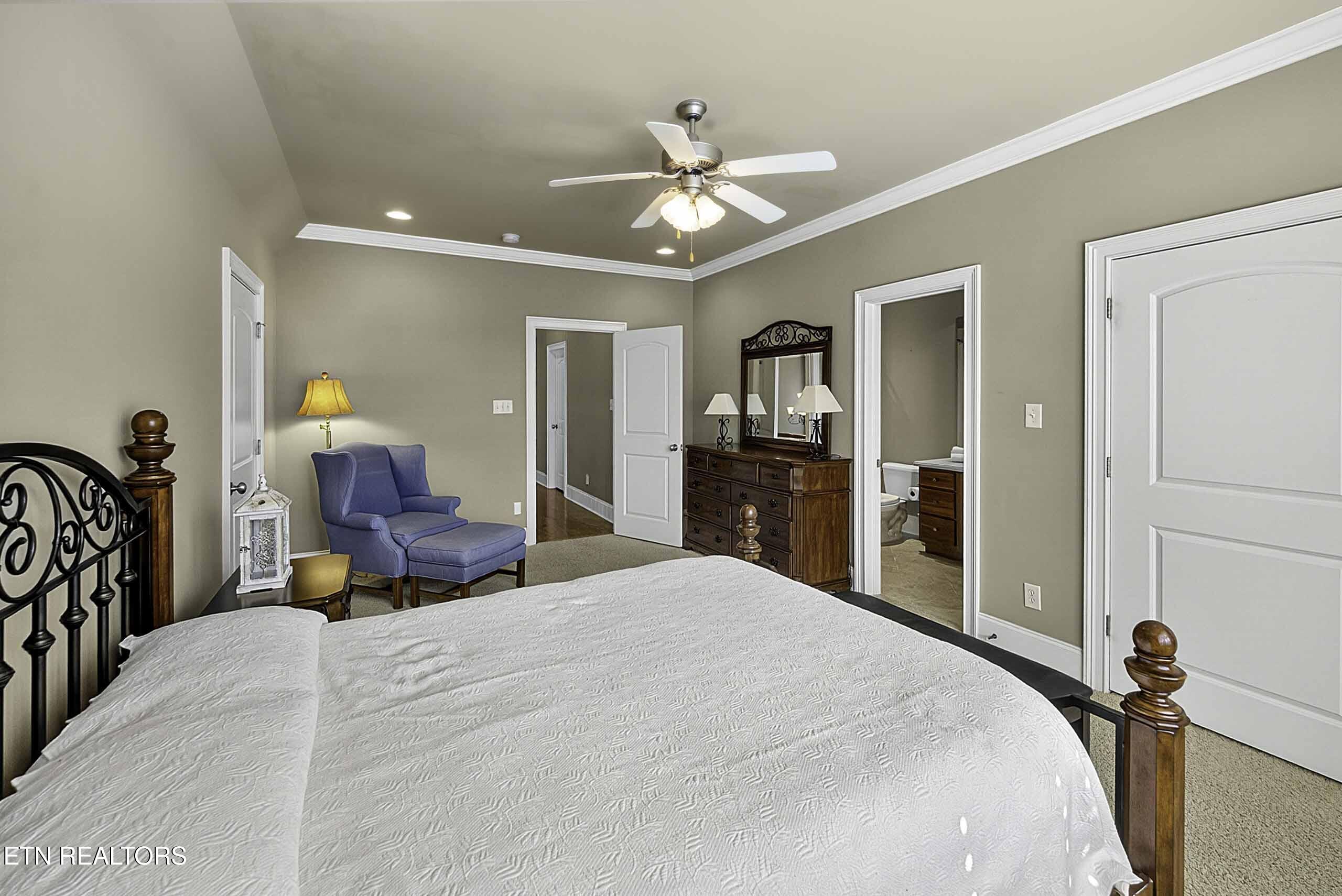 12422 Mallard Bay Drive Knoxville TN 37922