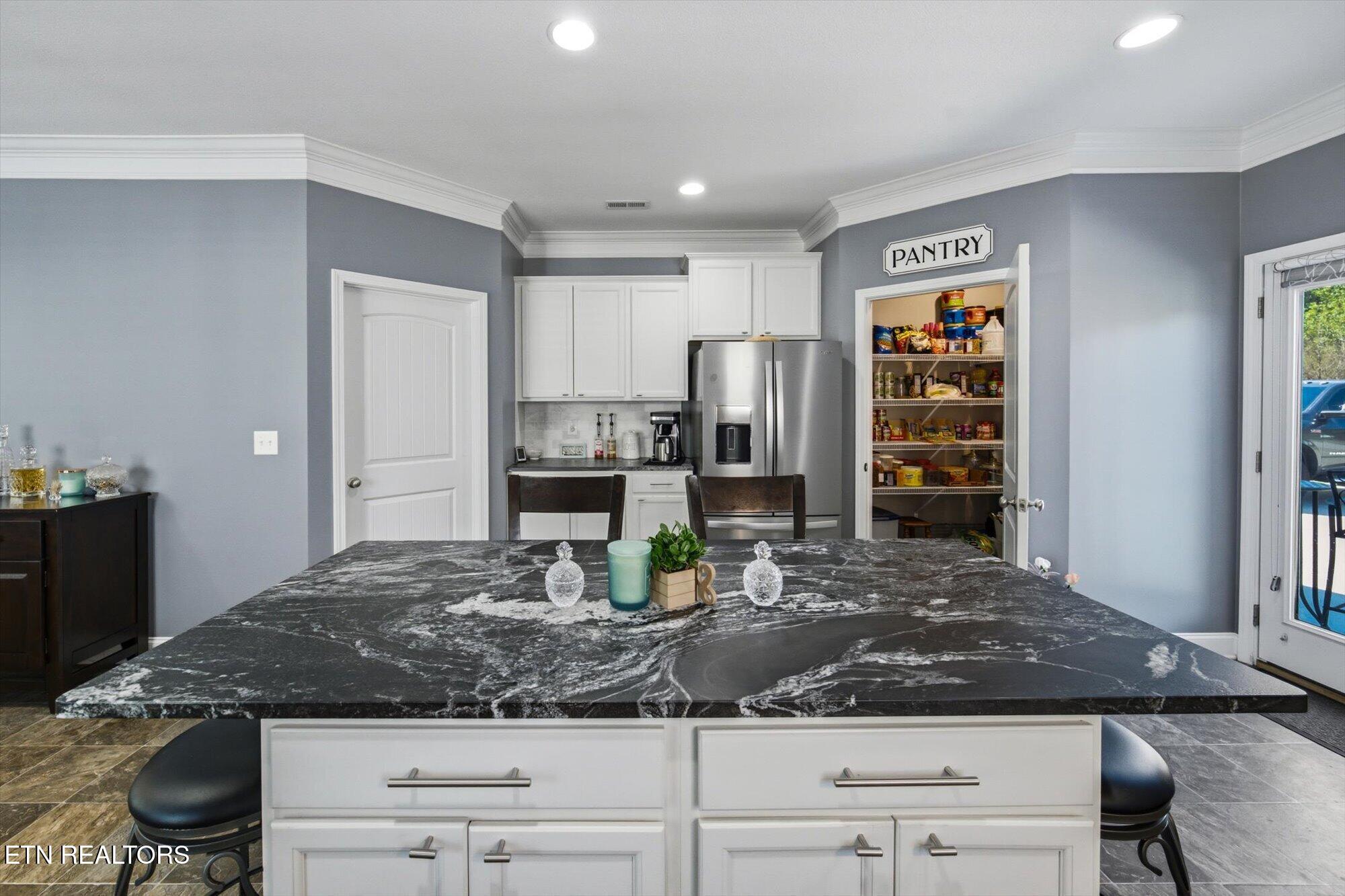 118 Fallberry Street Oak Ridge TN 37830