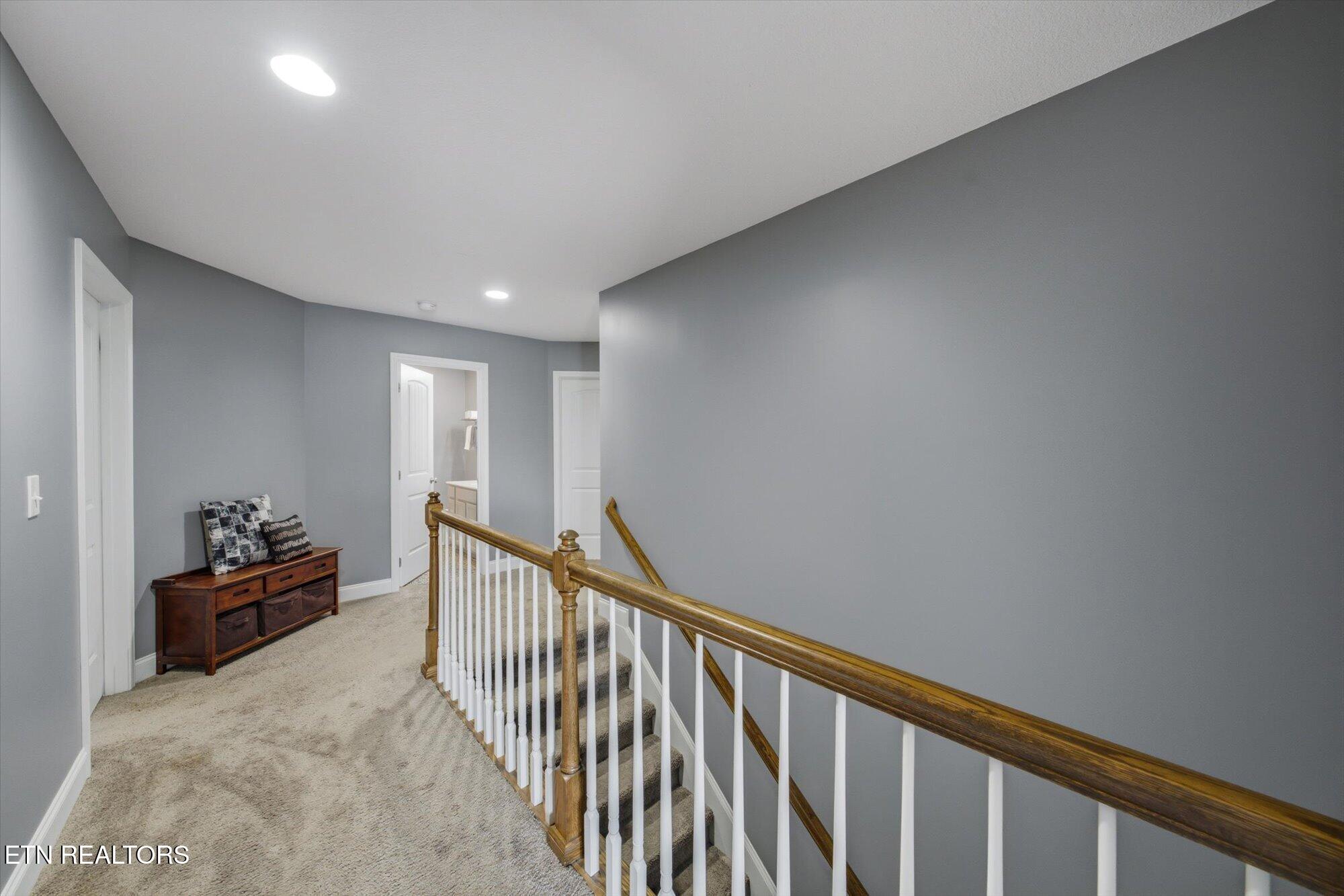 118 Fallberry Street Oak Ridge TN 37830