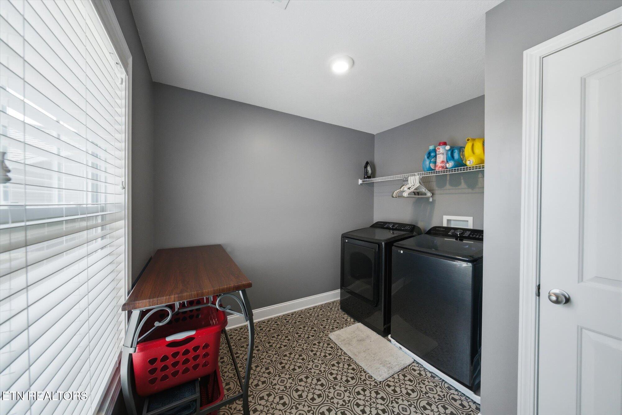 118 Fallberry Street Oak Ridge TN 37830