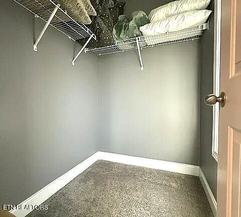 118 Fallberry Street Oak Ridge TN 37830