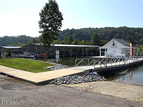 118 Fallberry Street Oak Ridge TN 37830