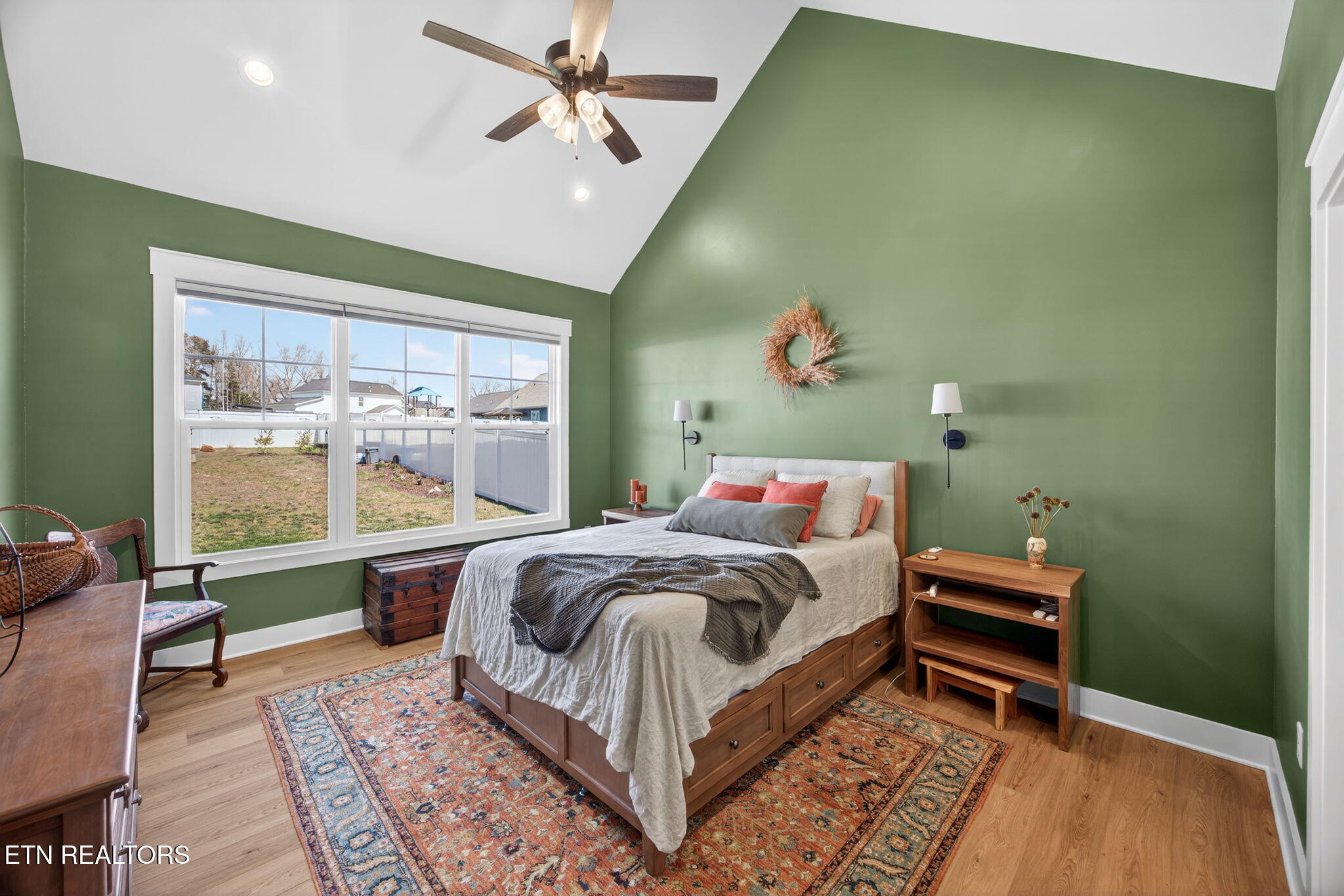 2394 Mountain Reserve Cookeville TN 38506