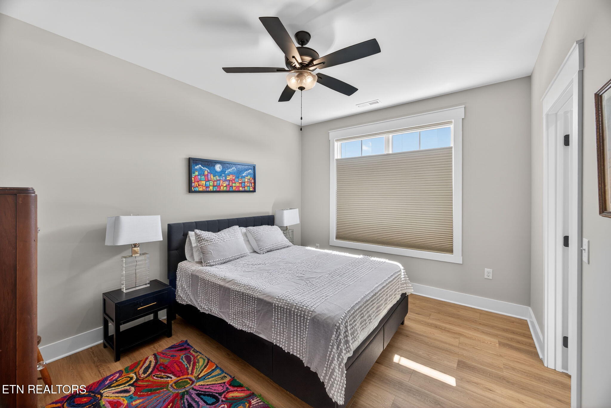2394 Mountain Reserve Cookeville TN 38506
