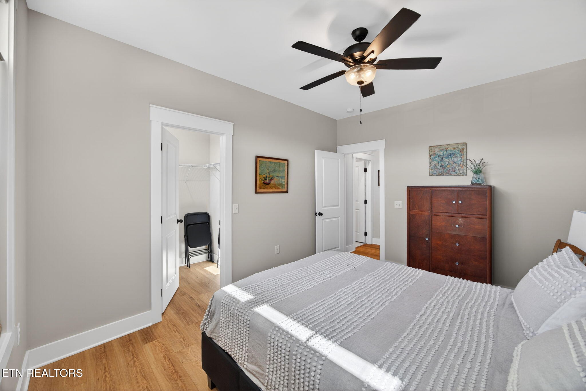 2394 Mountain Reserve Cookeville TN 38506
