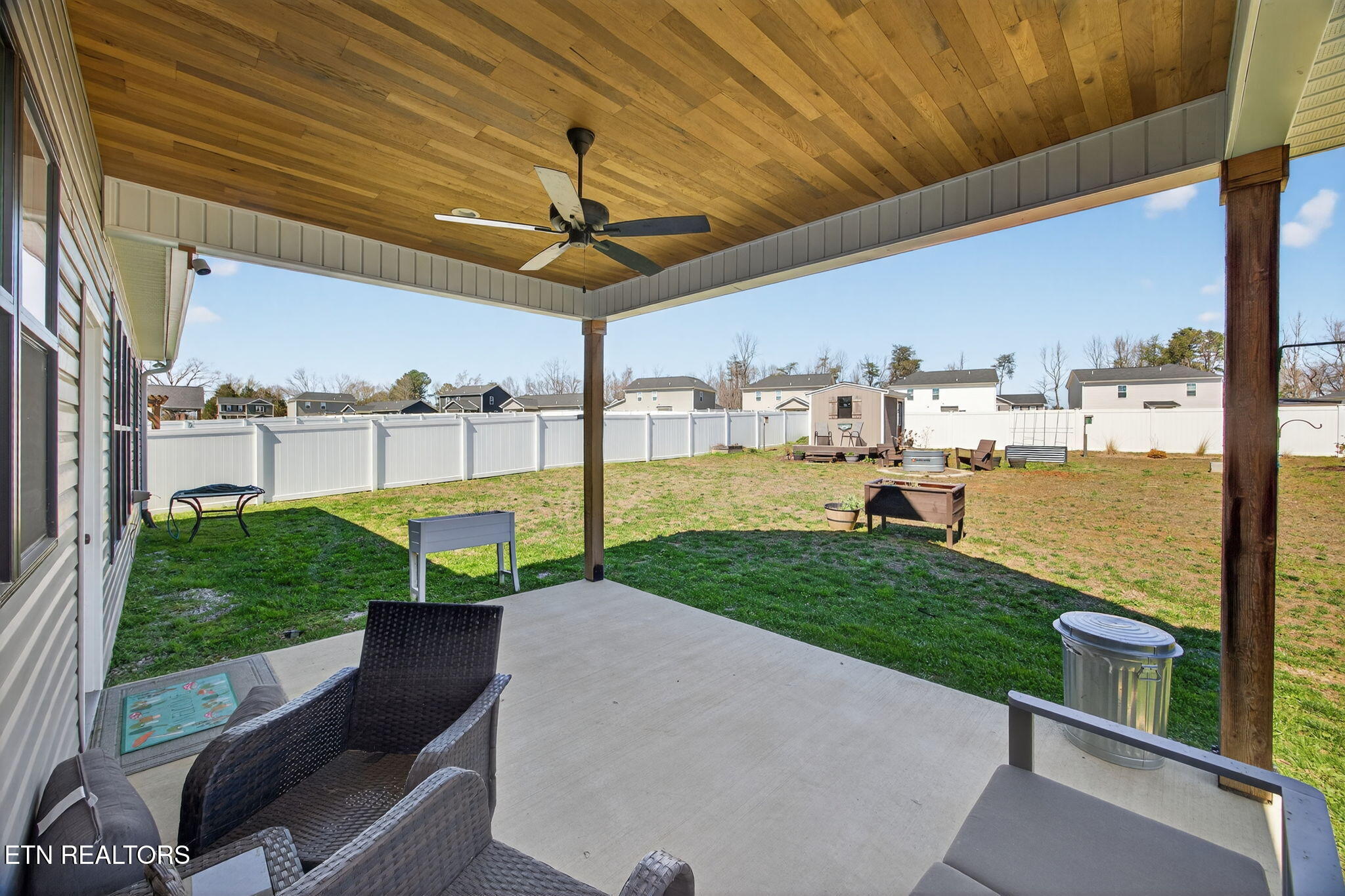2394 Mountain Reserve Cookeville TN 38506