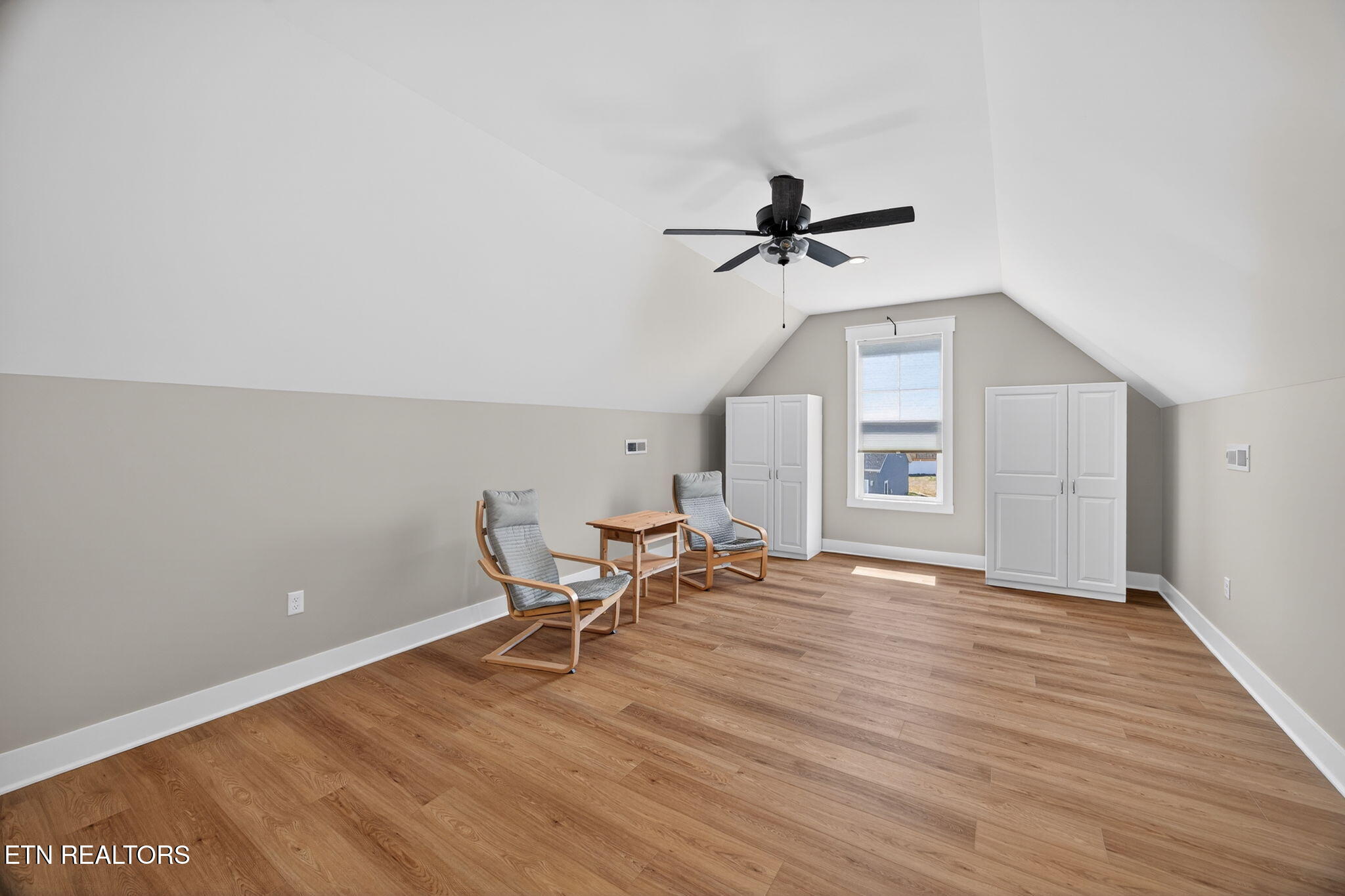 2394 Mountain Reserve Cookeville TN 38506