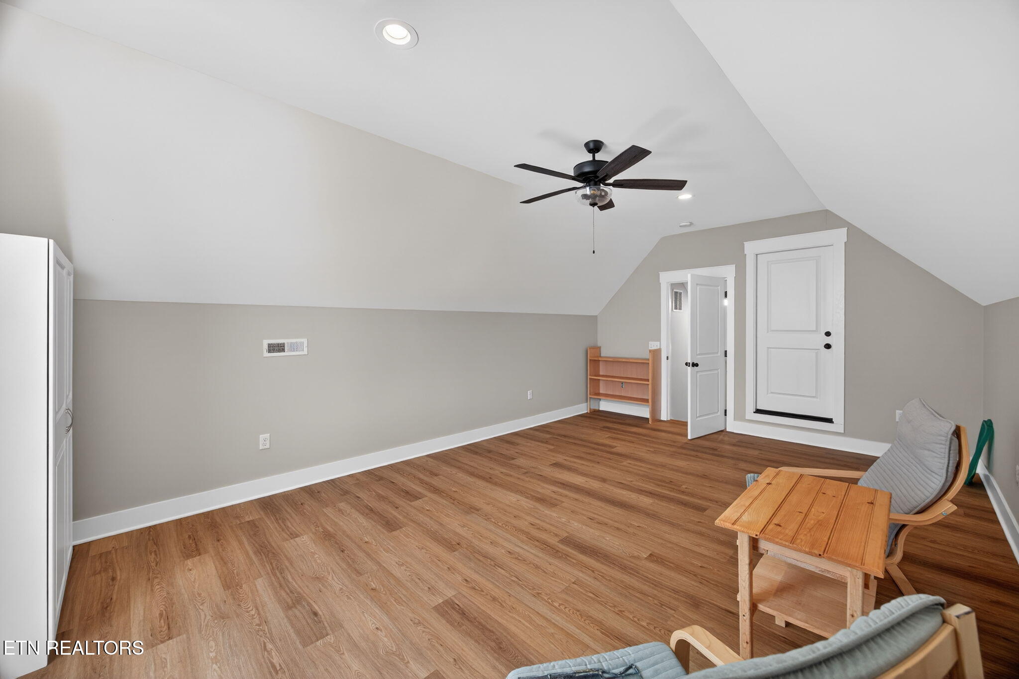 2394 Mountain Reserve Cookeville TN 38506