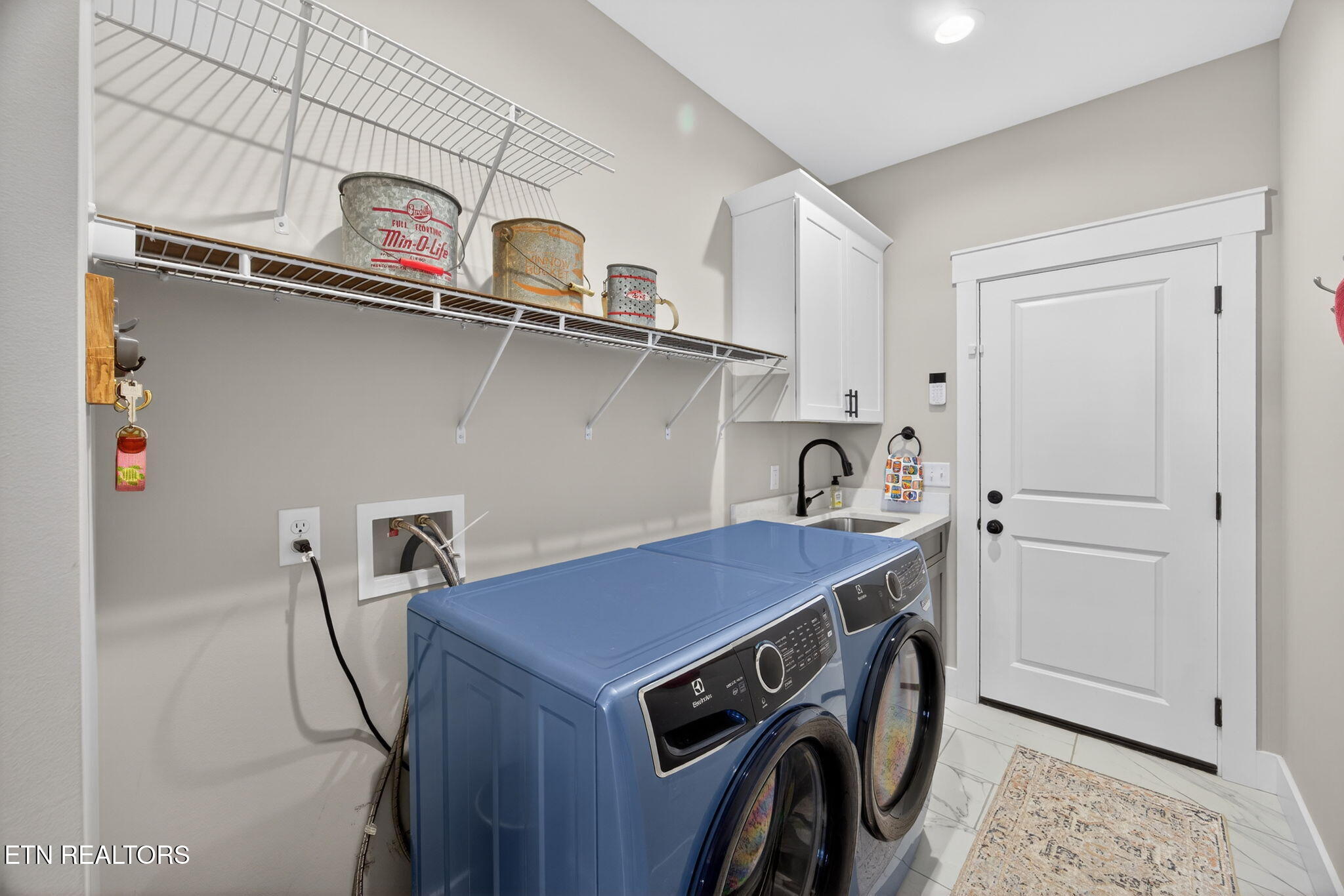 2394 Mountain Reserve Cookeville TN 38506