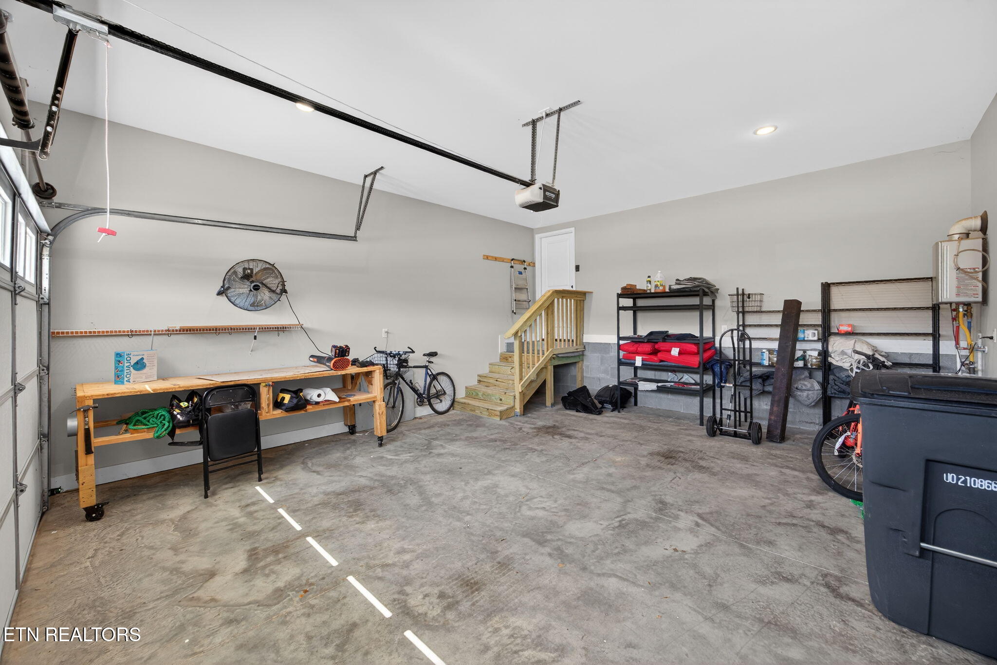 2394 Mountain Reserve Cookeville TN 38506