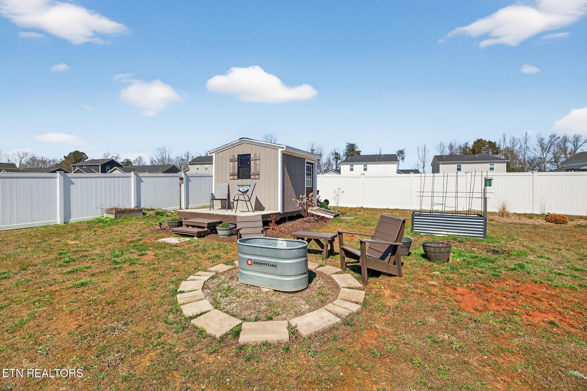 2394 Mountain Reserve Cookeville TN 38506