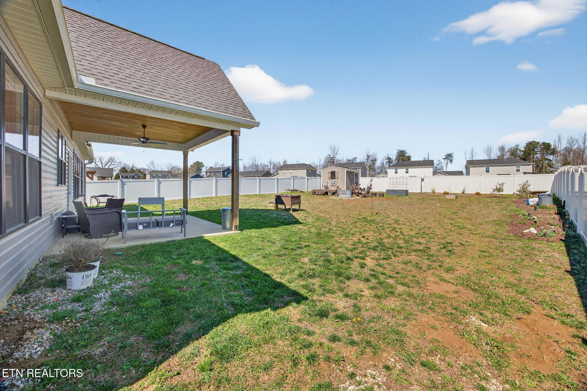 2394 Mountain Reserve Cookeville TN 38506
