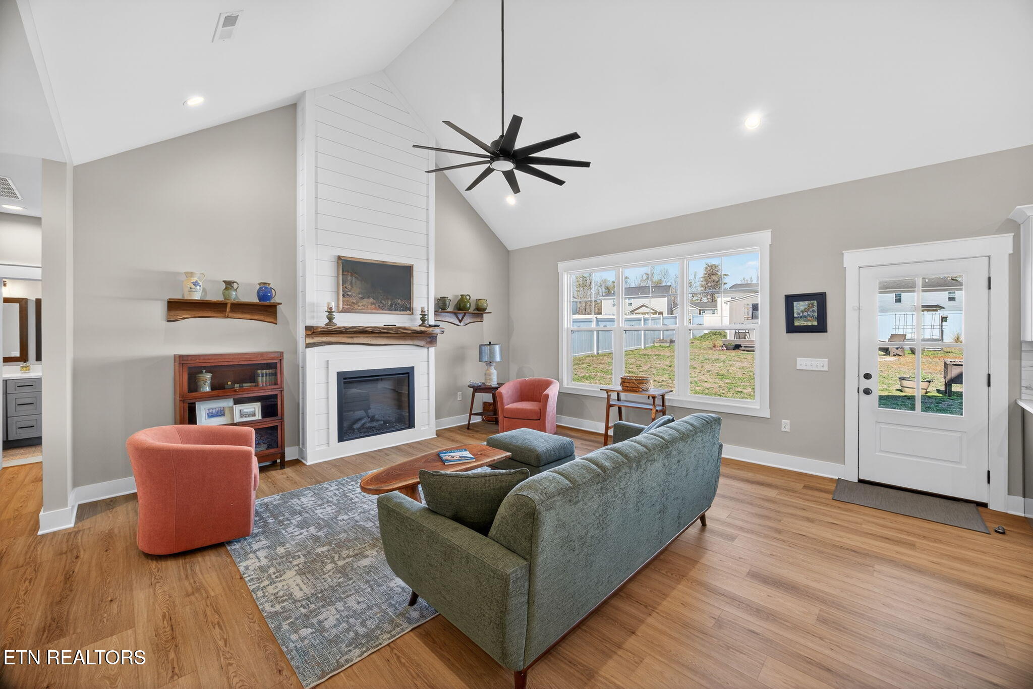 2394 Mountain Reserve Cookeville TN 38506