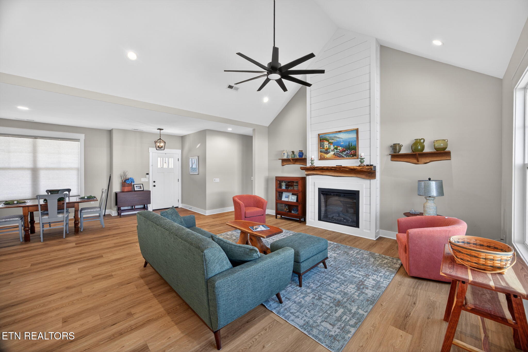 2394 Mountain Reserve Cookeville TN 38506