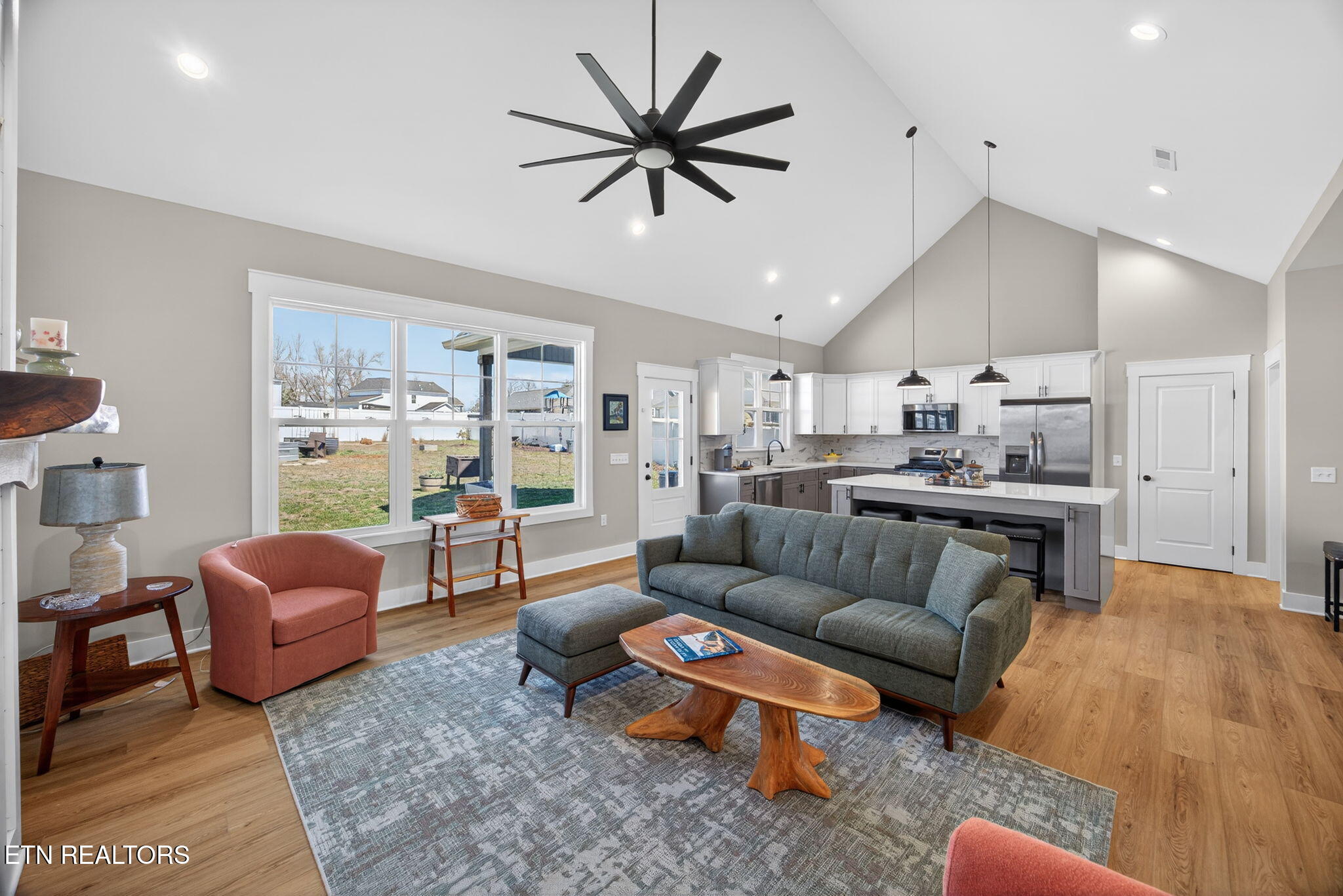 2394 Mountain Reserve Cookeville TN 38506