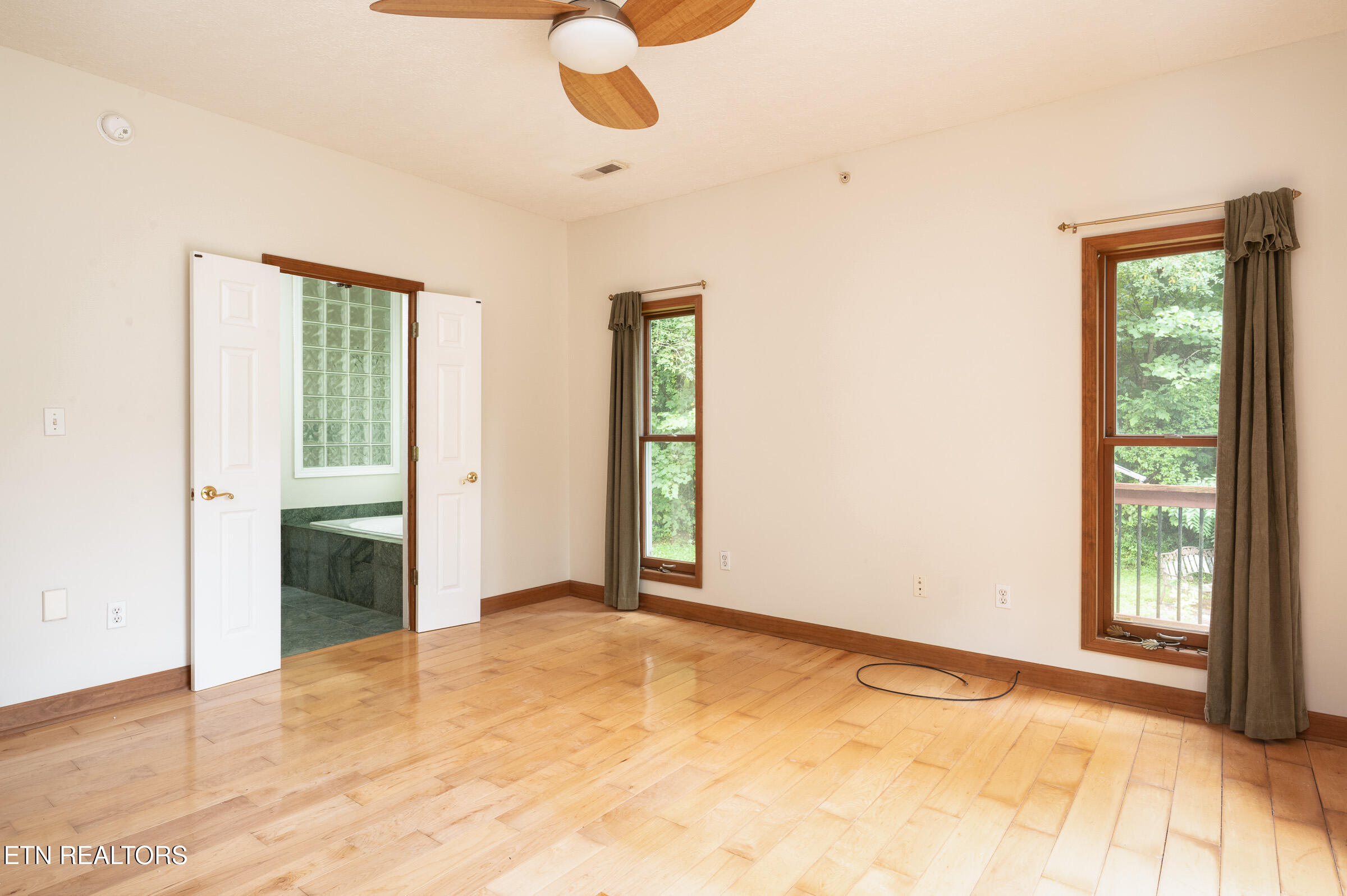 383 Maiden Lane Speedwell TN 37870
