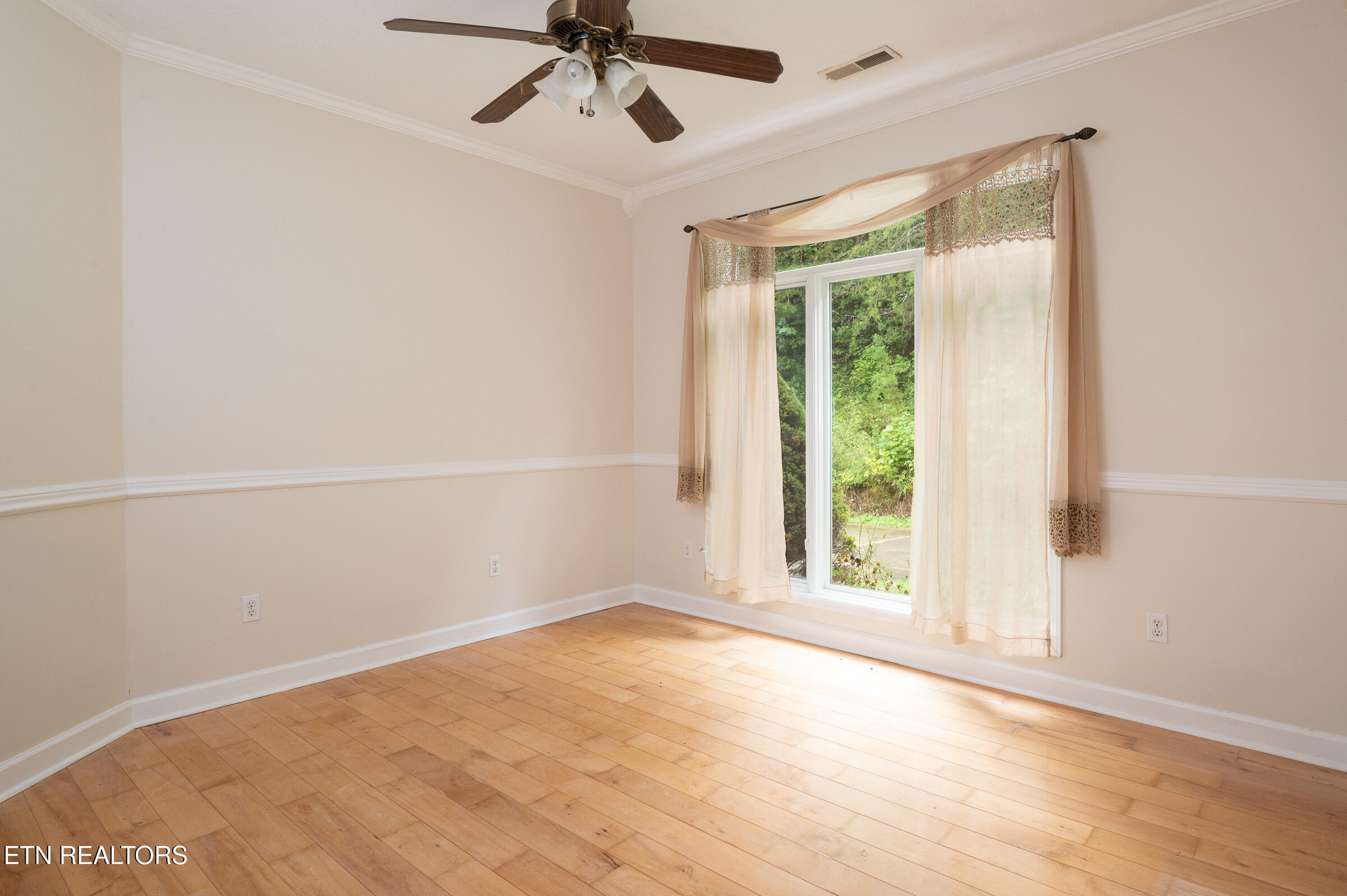 383 Maiden Lane Speedwell TN 37870