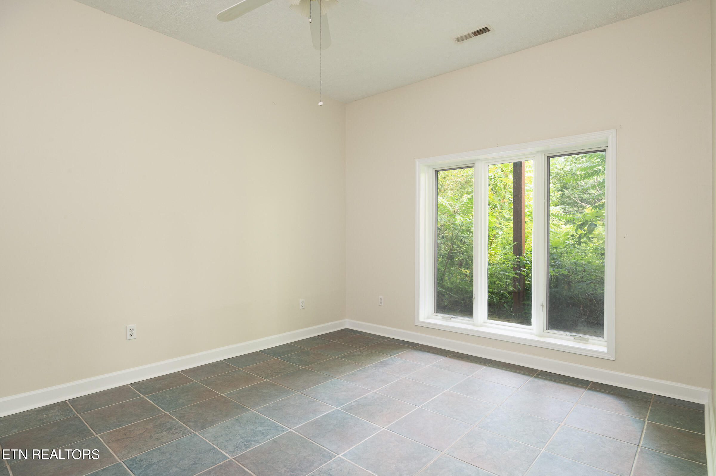 383 Maiden Lane Speedwell TN 37870
