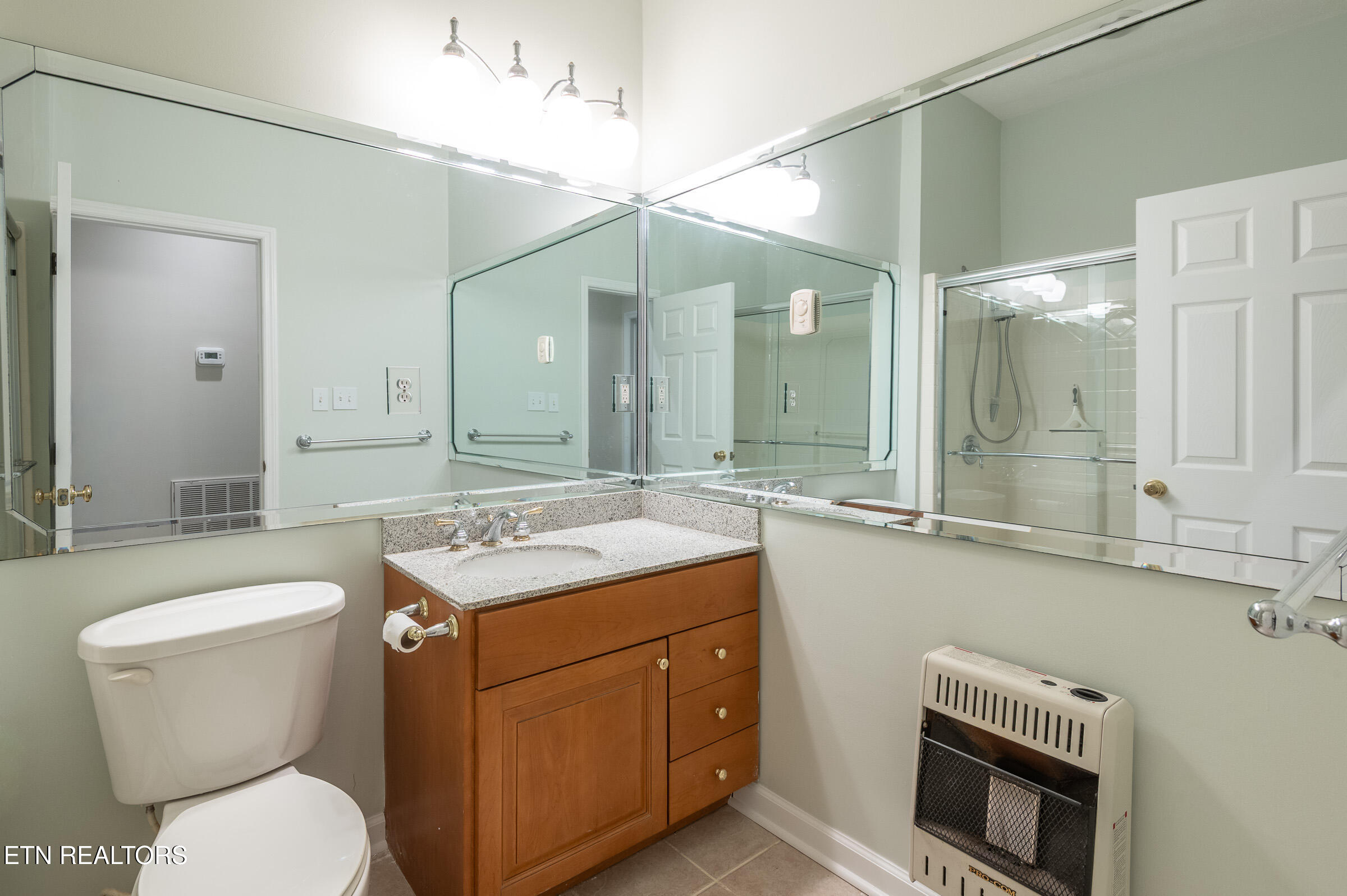 383 Maiden Lane Speedwell TN 37870