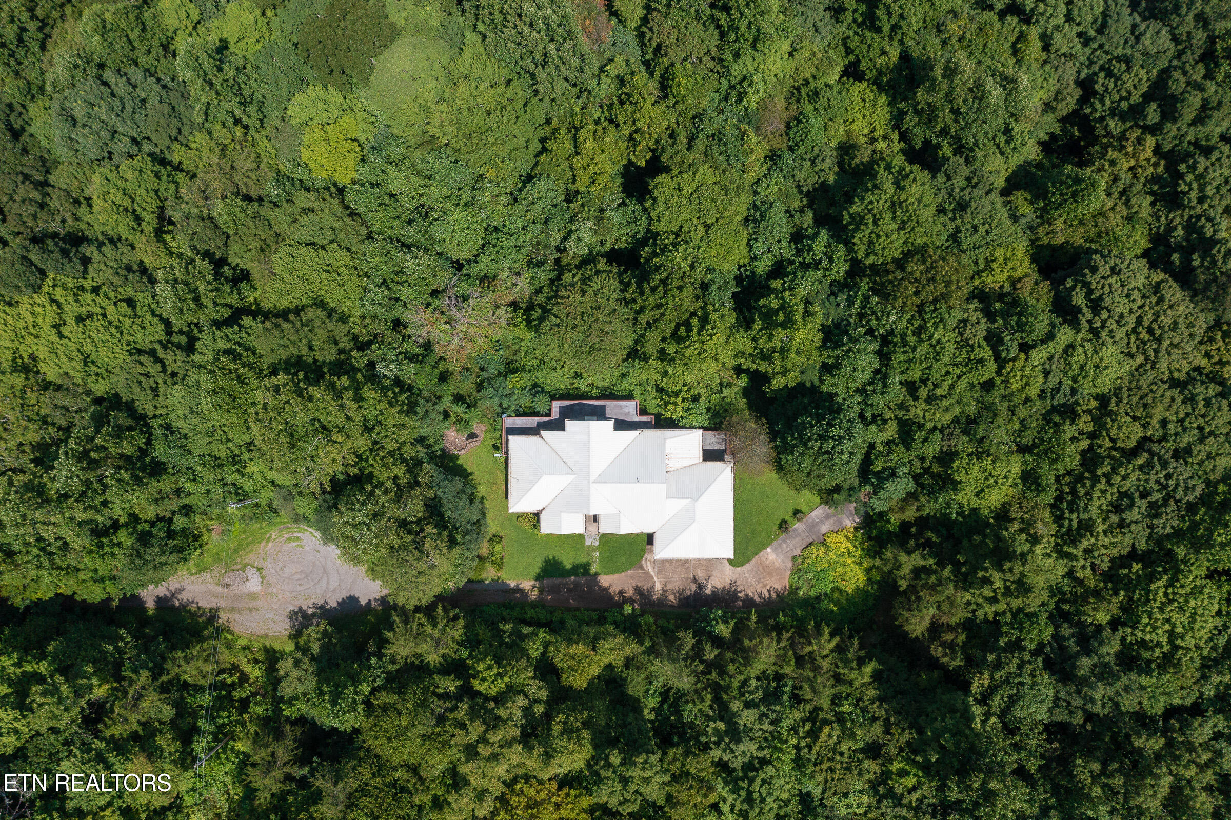 383 Maiden Lane Speedwell TN 37870