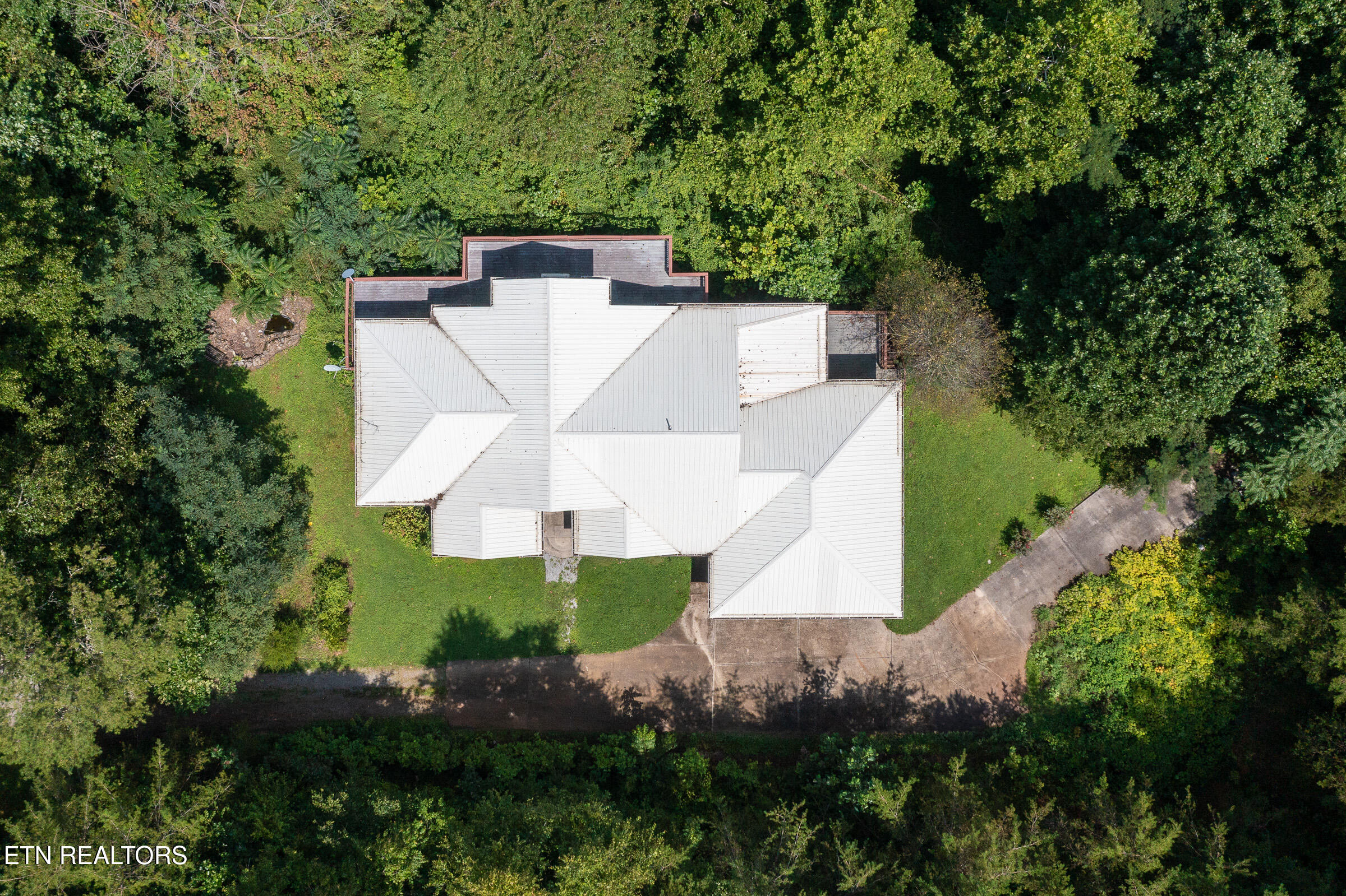 383 Maiden Lane Speedwell TN 37870