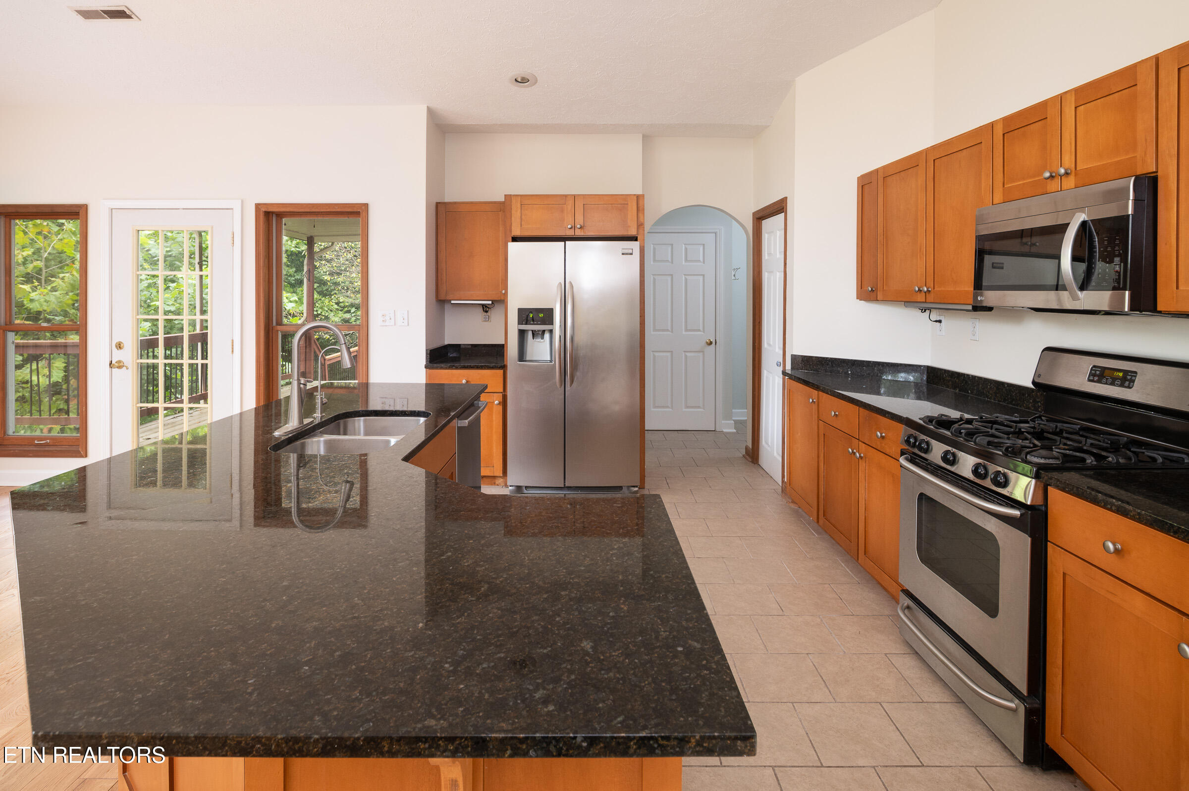 383 Maiden Lane Speedwell TN 37870