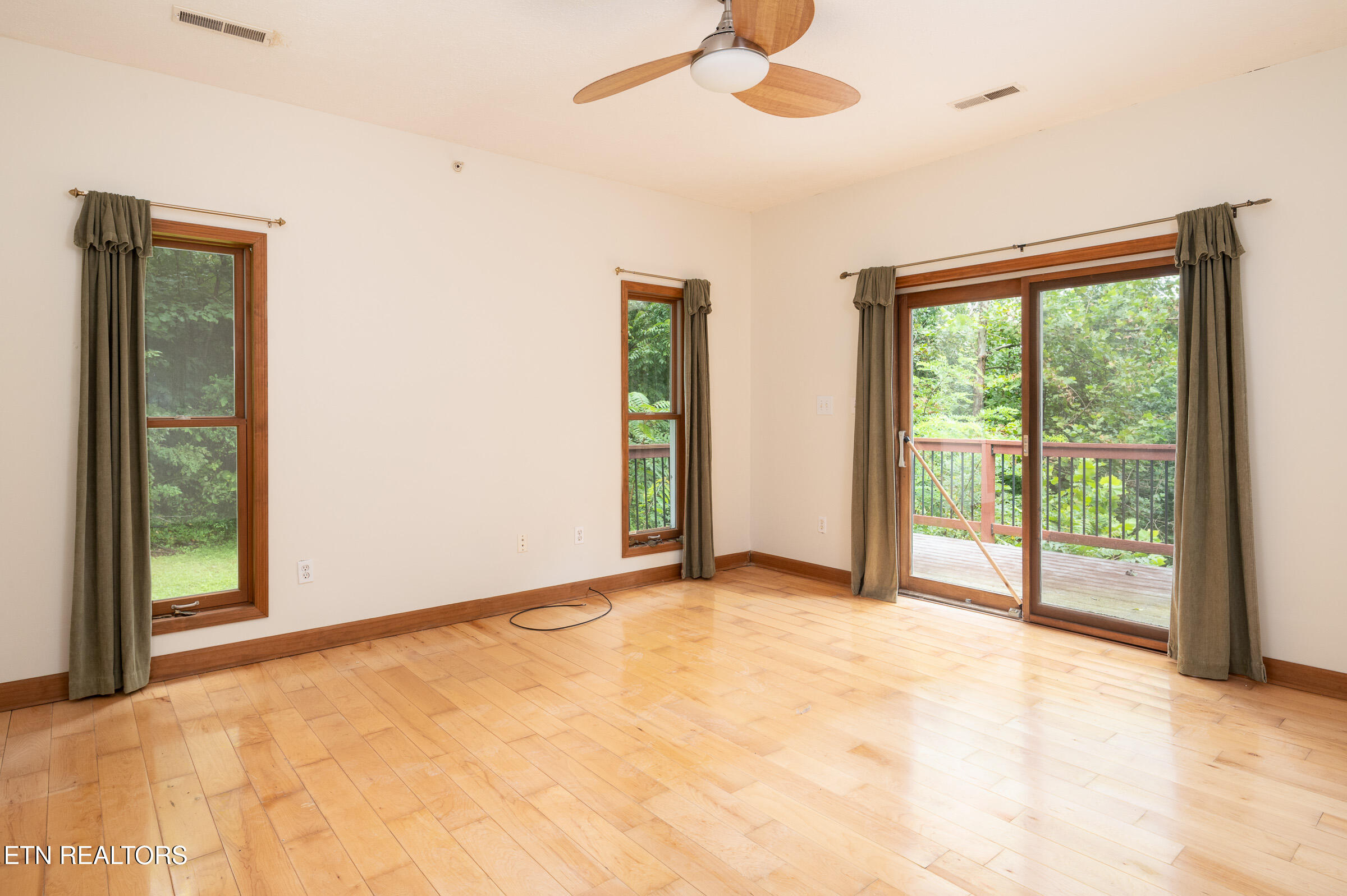 383 Maiden Lane Speedwell TN 37870