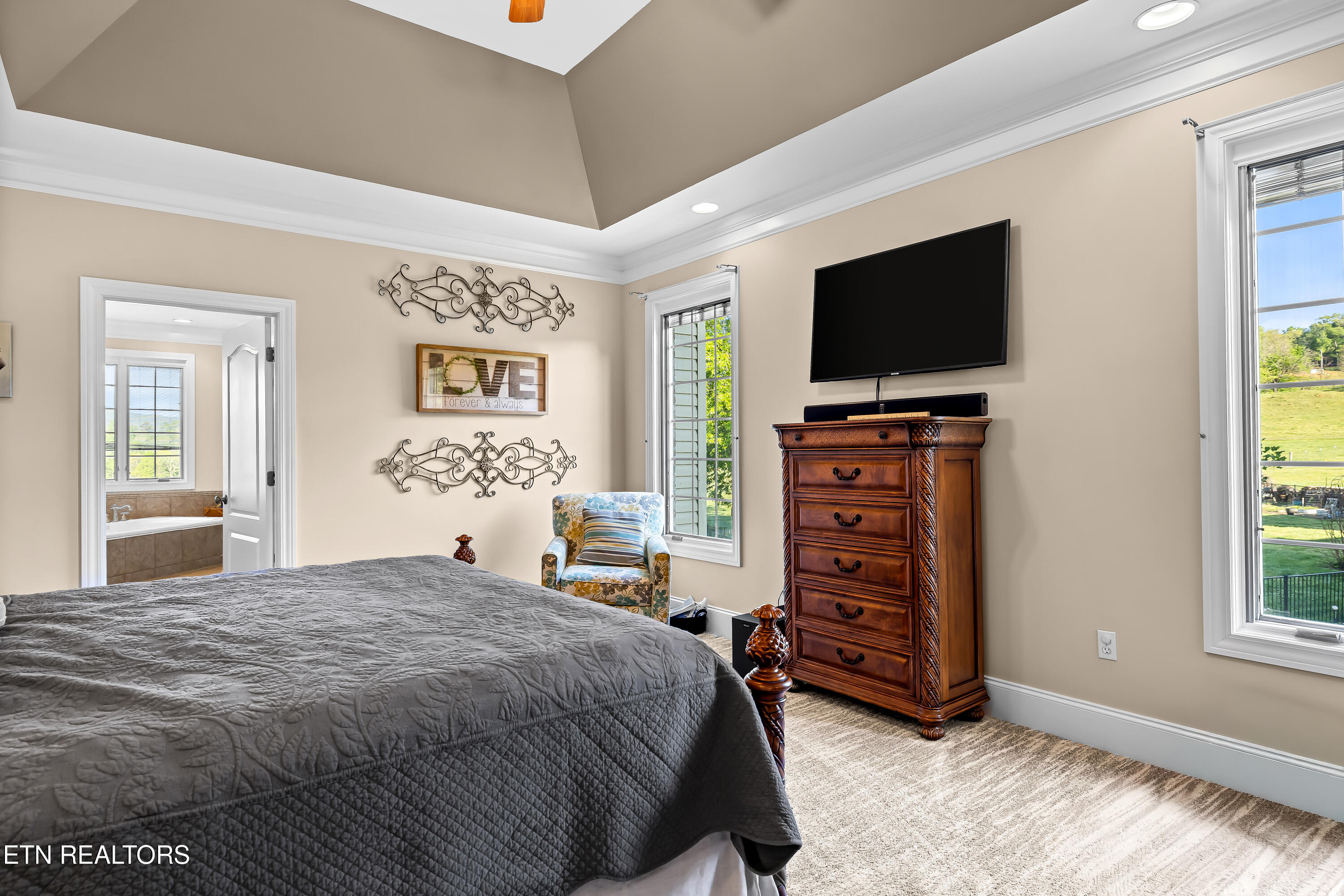 7641 Powderhorn Trail Townsend TN 37882
