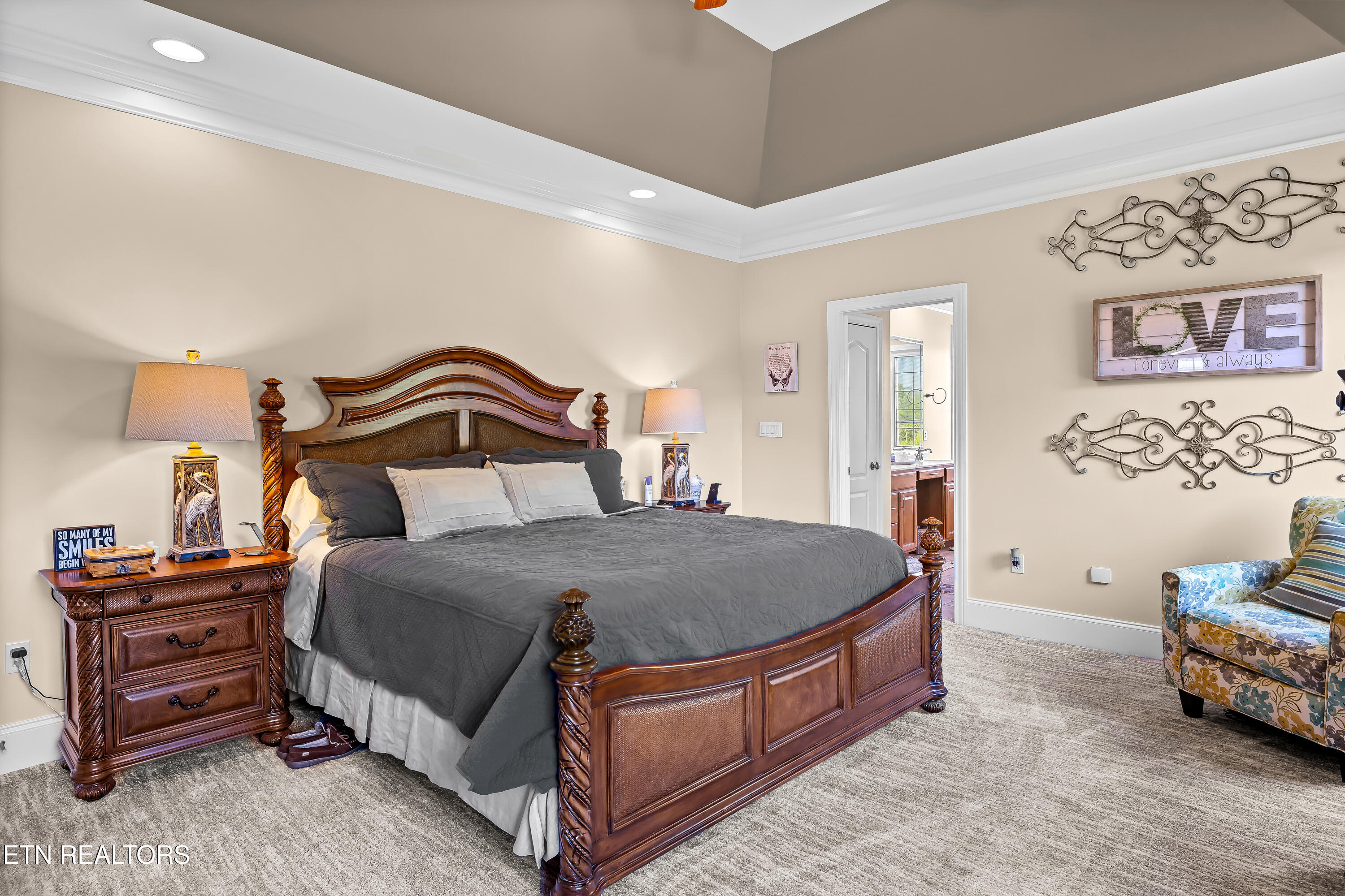 7641 Powderhorn Trail Townsend TN 37882