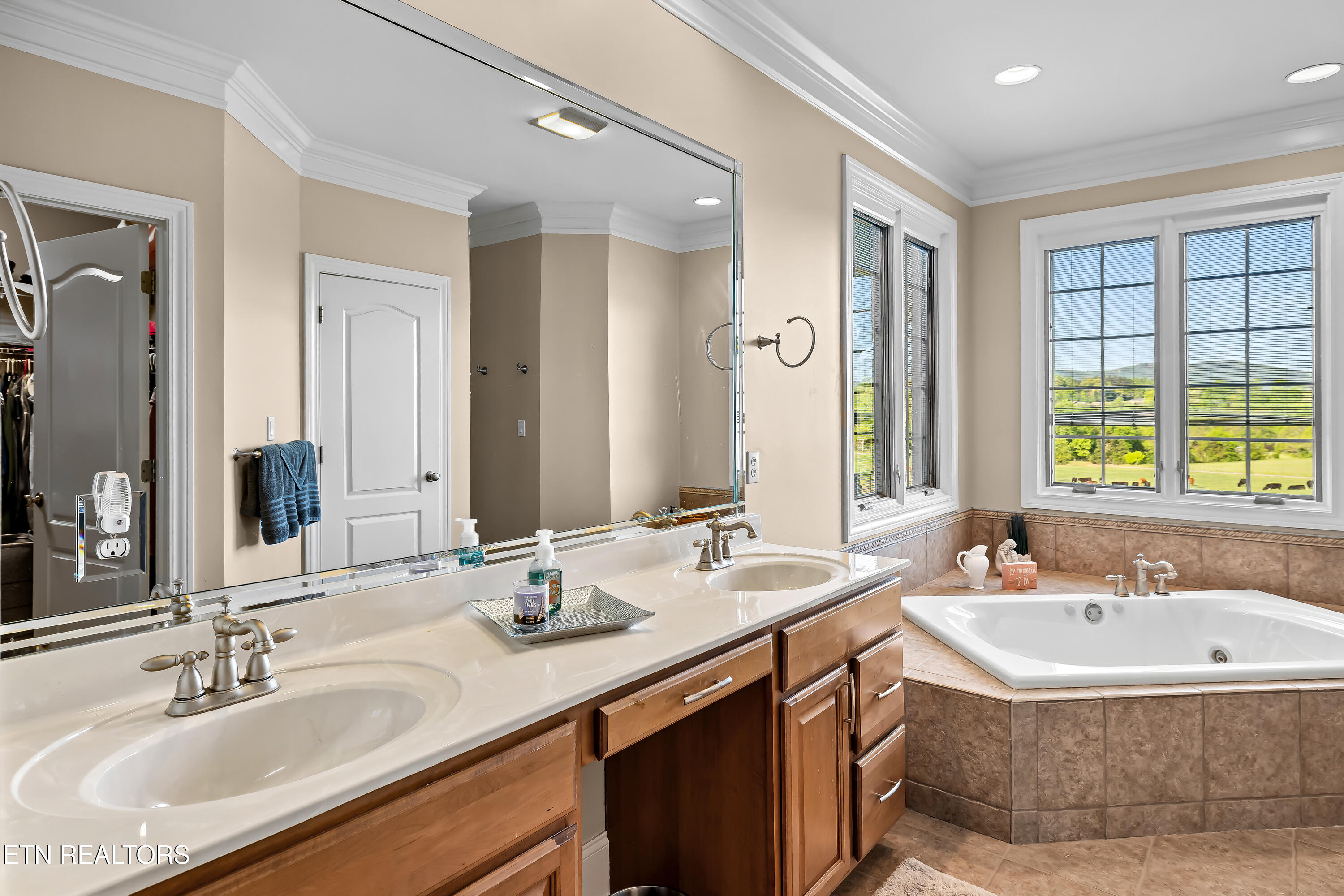 7641 Powderhorn Trail Townsend TN 37882