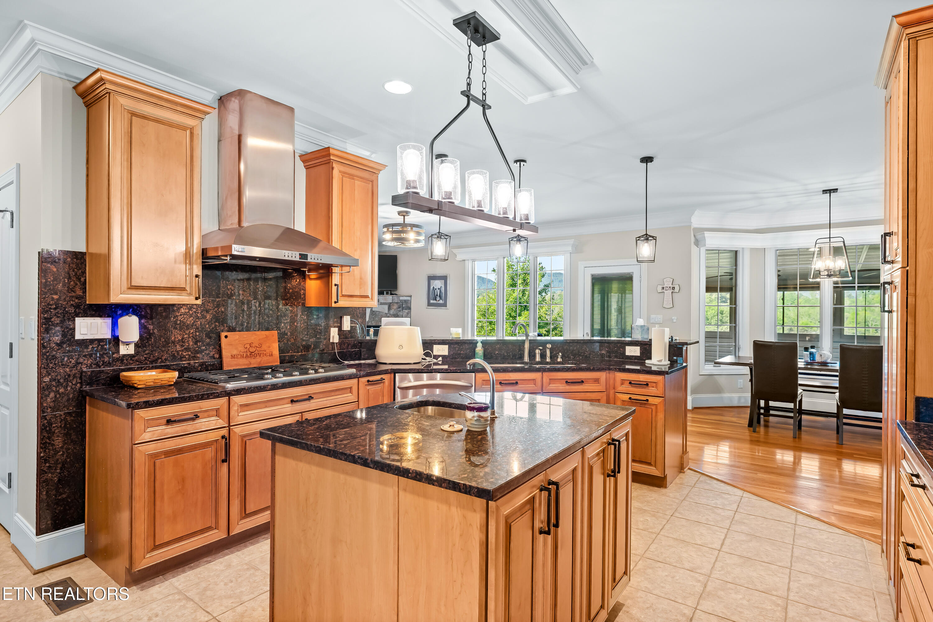 7641 Powderhorn Trail Townsend TN 37882