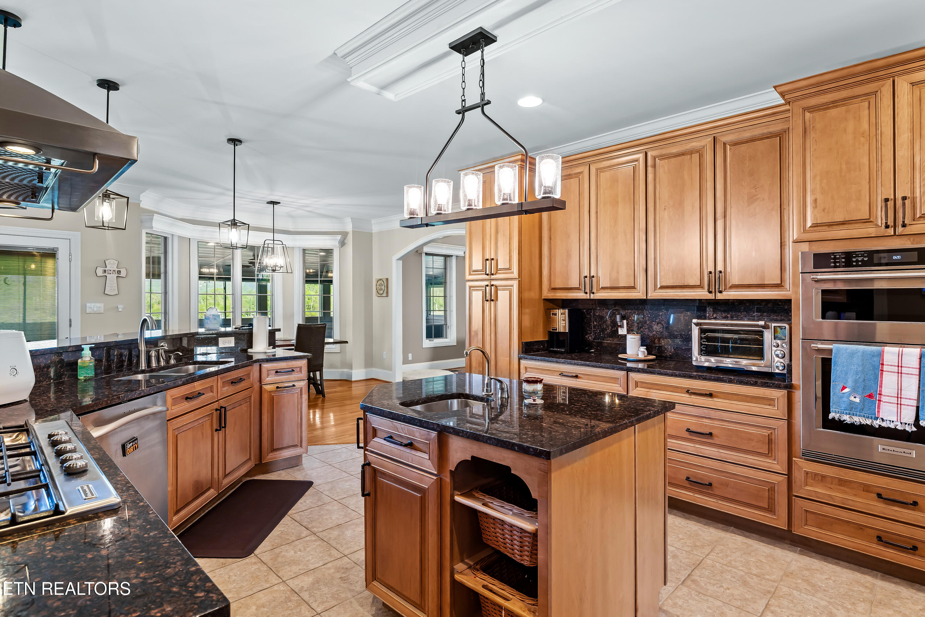 7641 Powderhorn Trail Townsend TN 37882