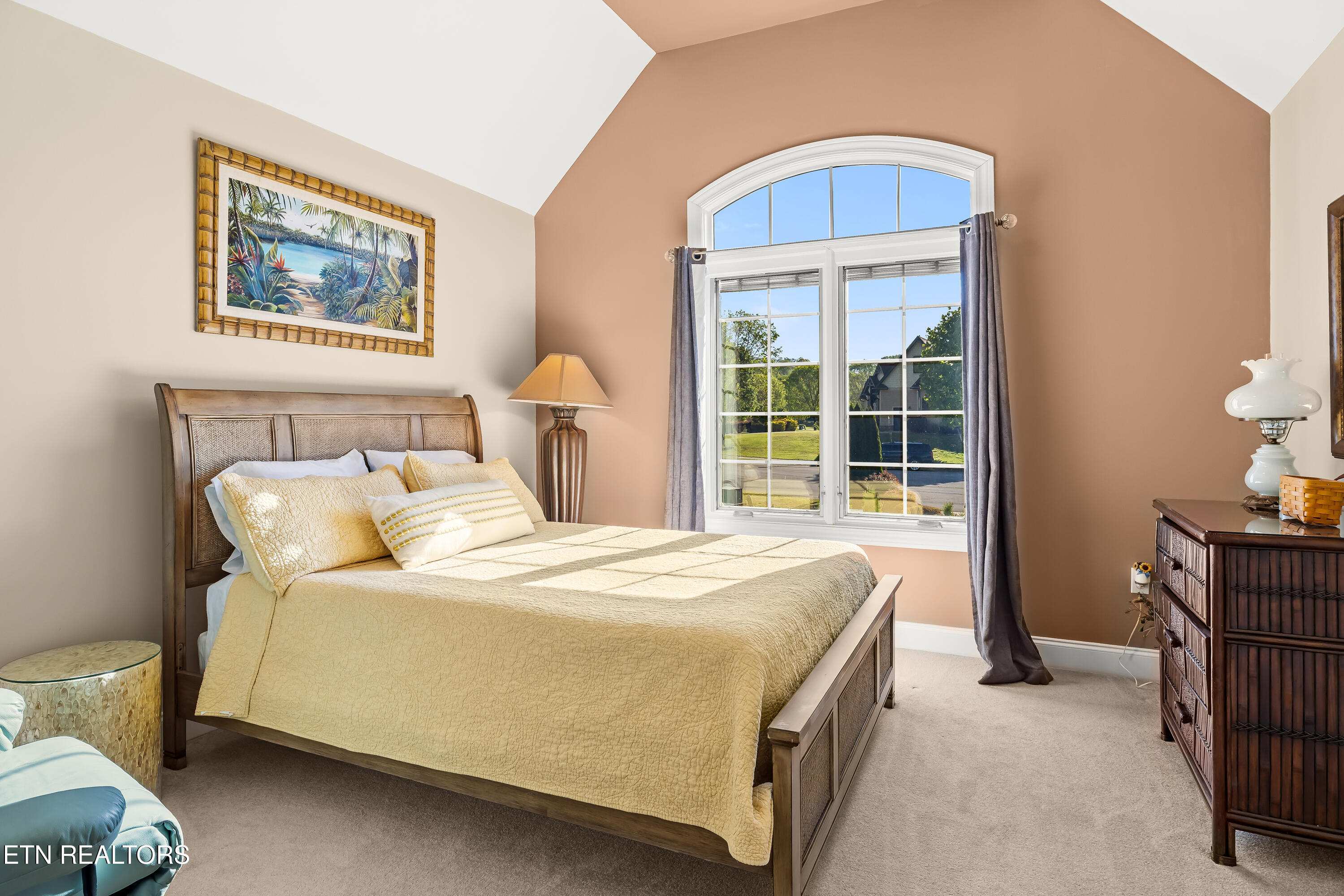 7641 Powderhorn Trail Townsend TN 37882