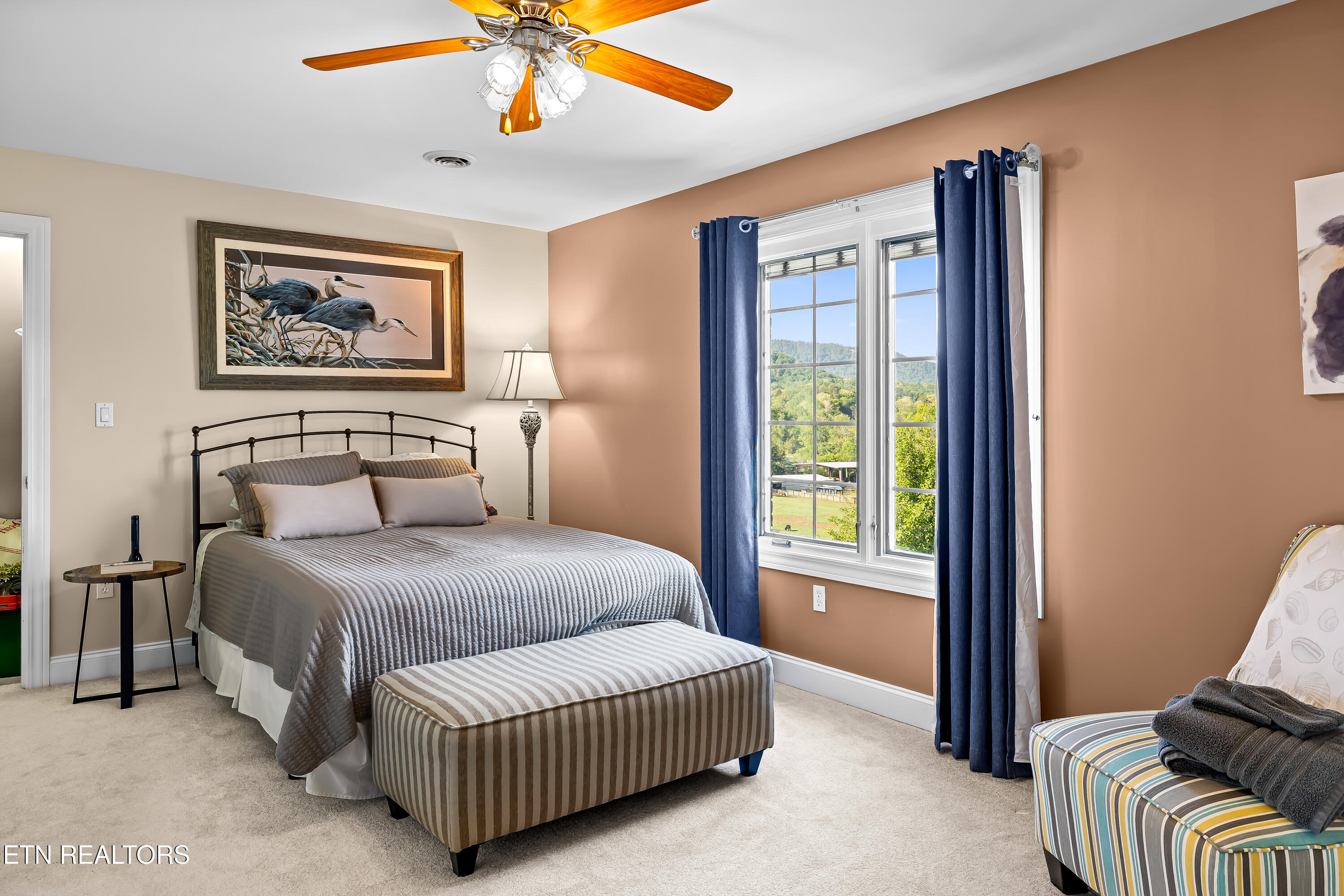 7641 Powderhorn Trail Townsend TN 37882