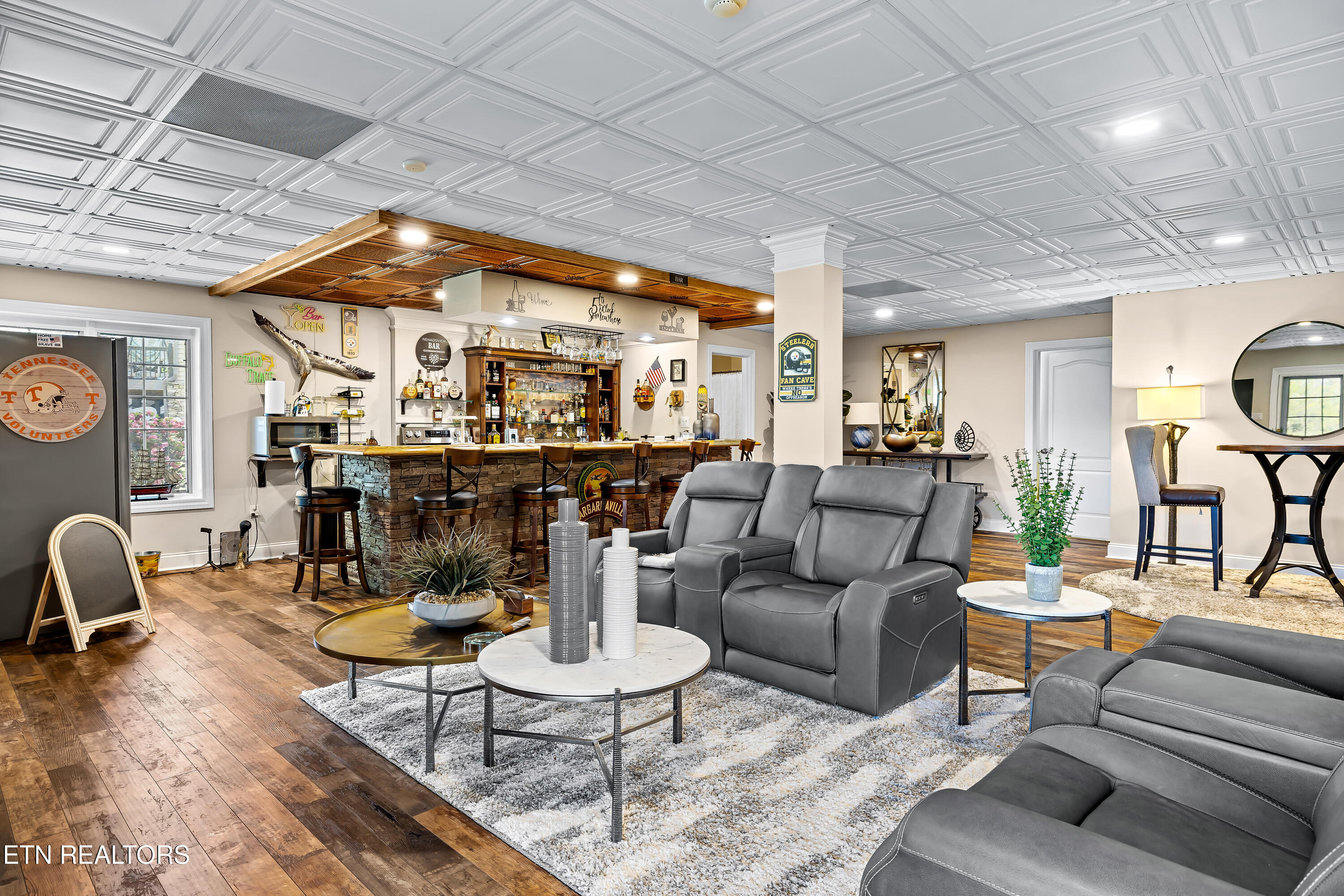 7641 Powderhorn Trail Townsend TN 37882