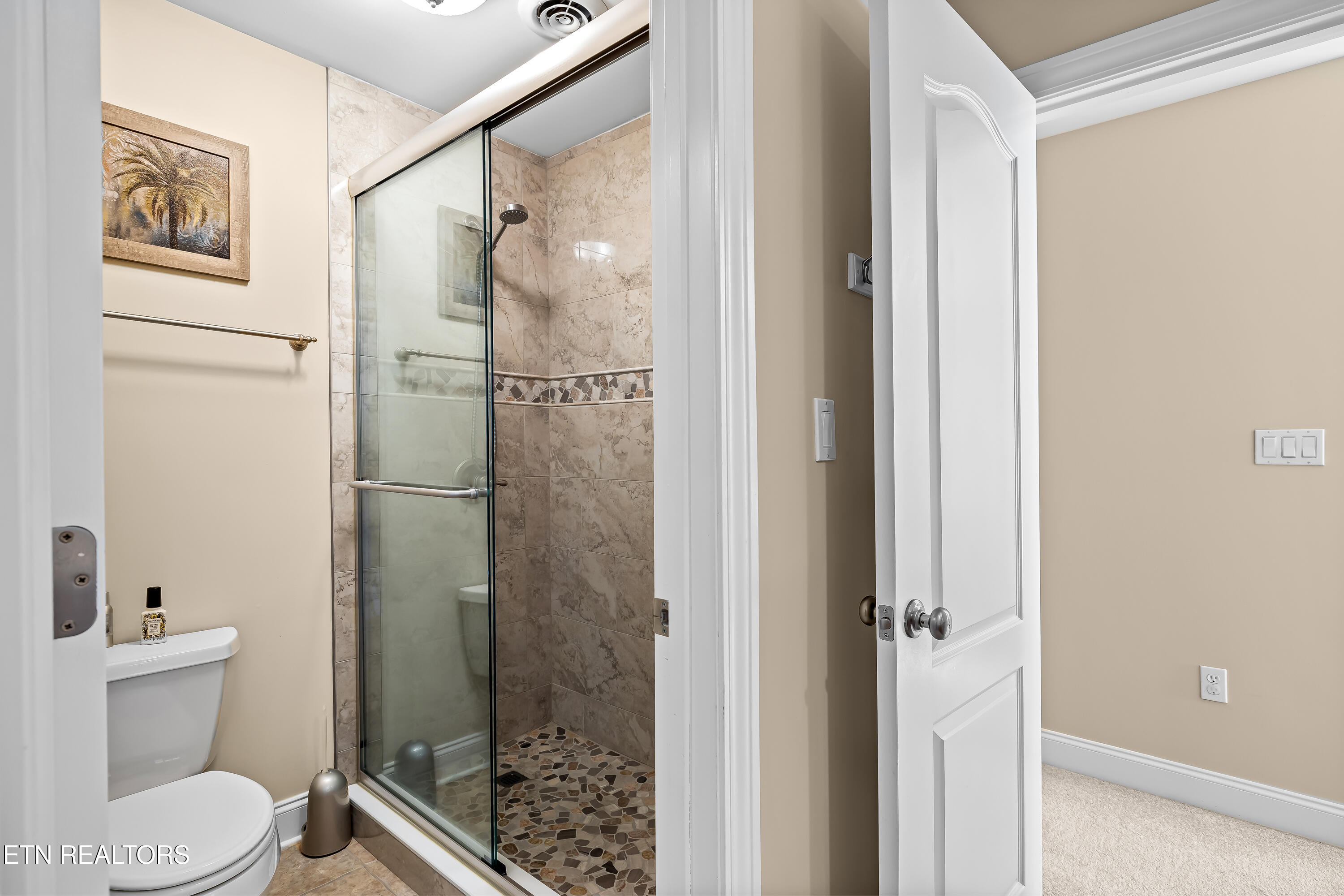 7641 Powderhorn Trail Townsend TN 37882