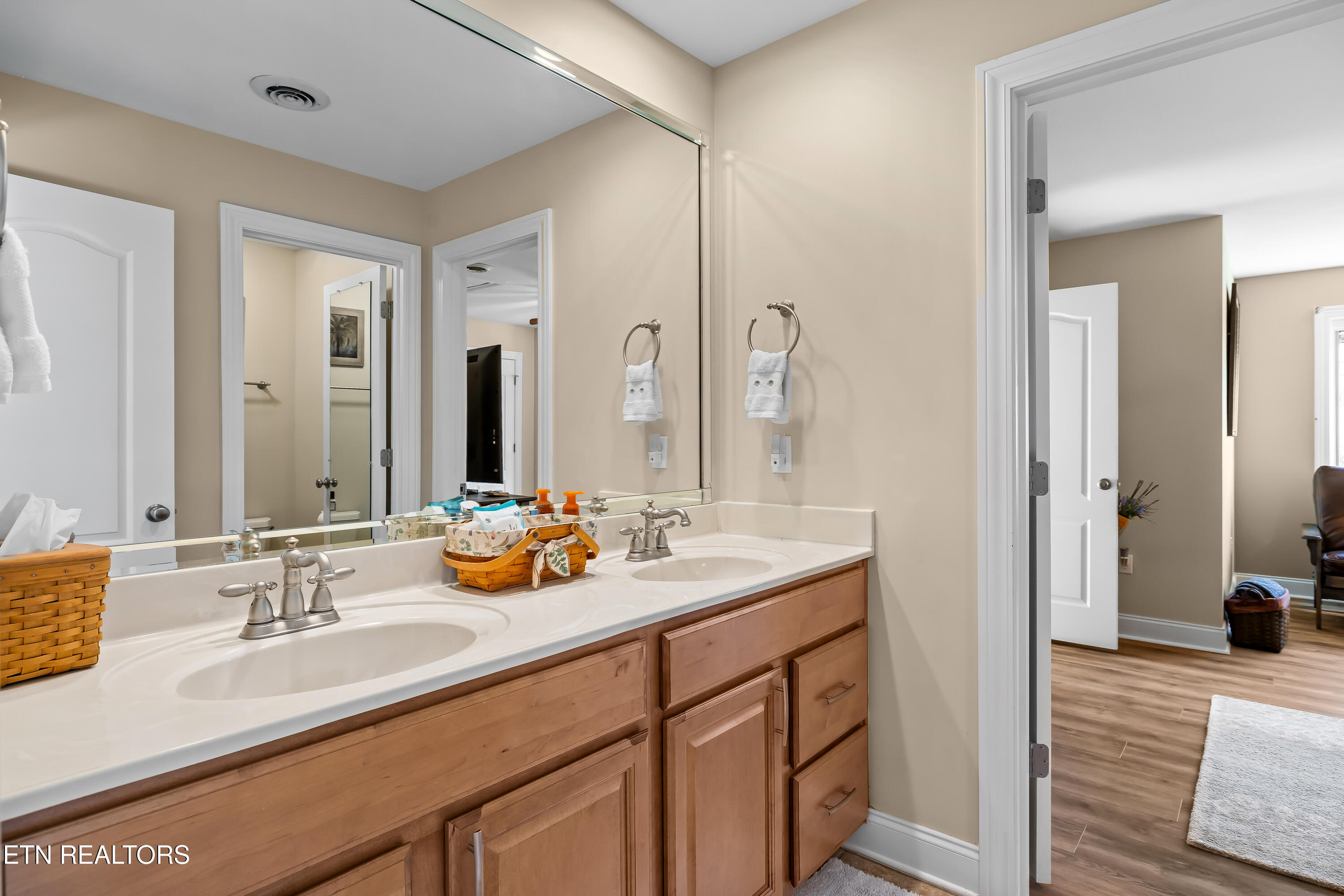 7641 Powderhorn Trail Townsend TN 37882