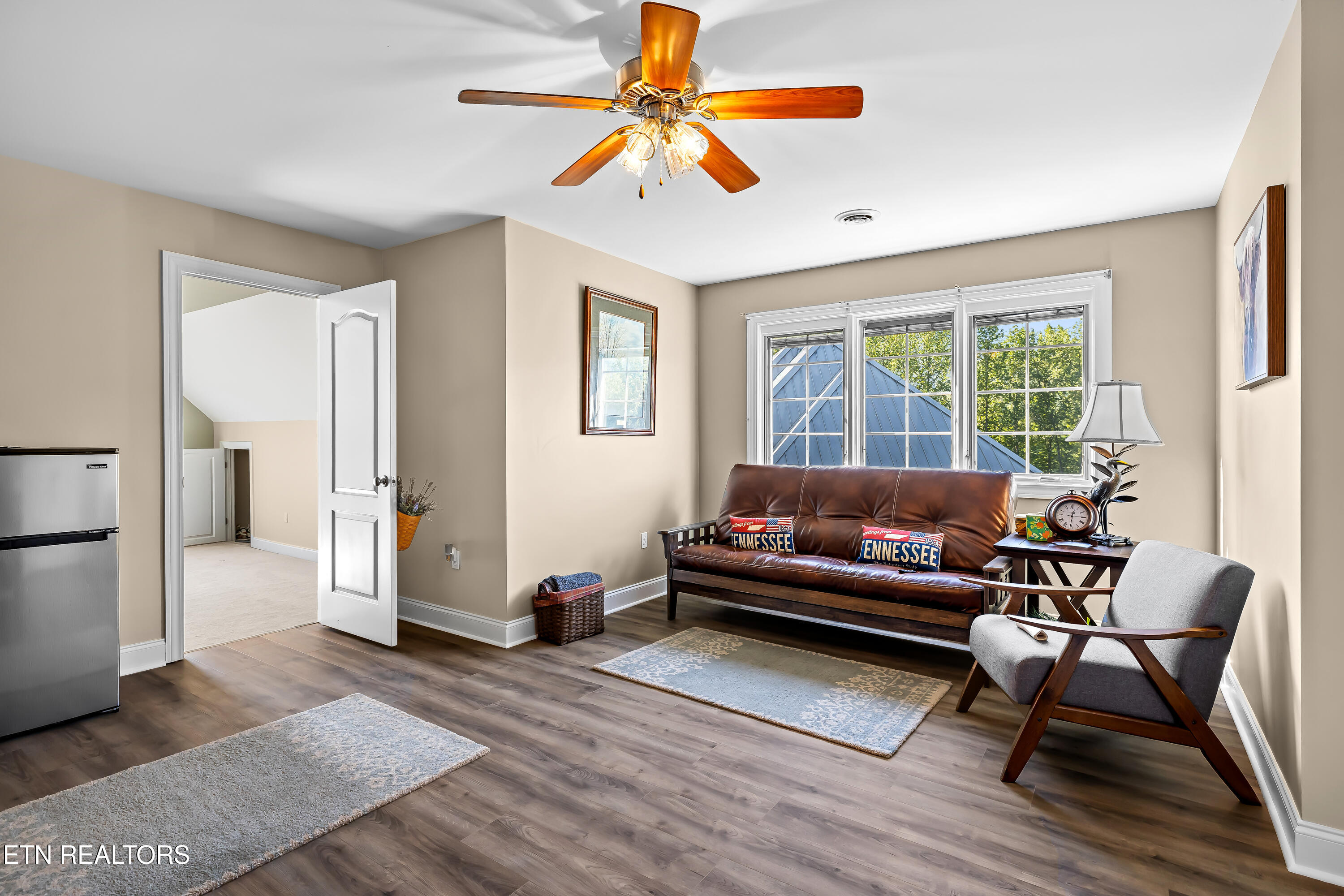 7641 Powderhorn Trail Townsend TN 37882