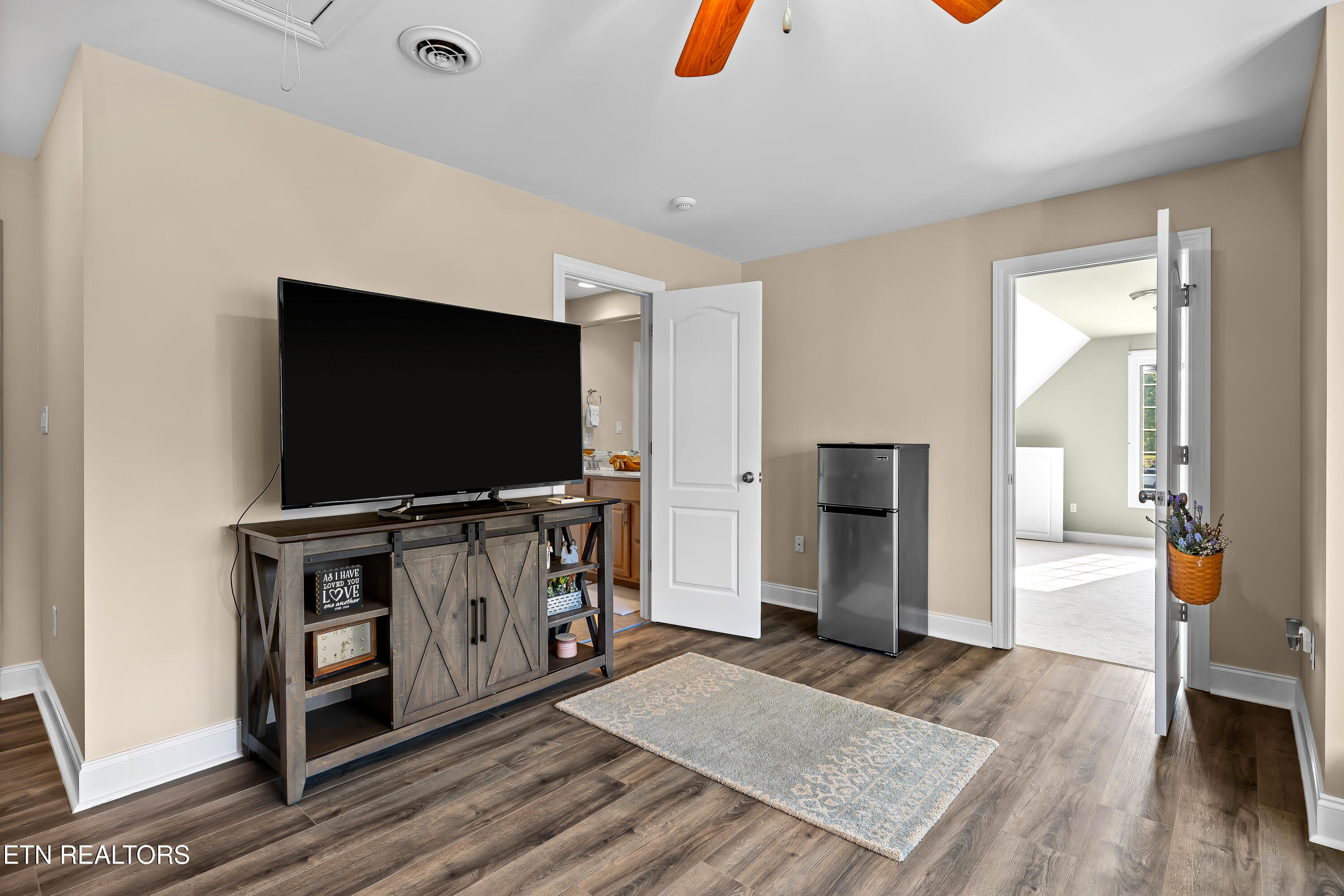 7641 Powderhorn Trail Townsend TN 37882