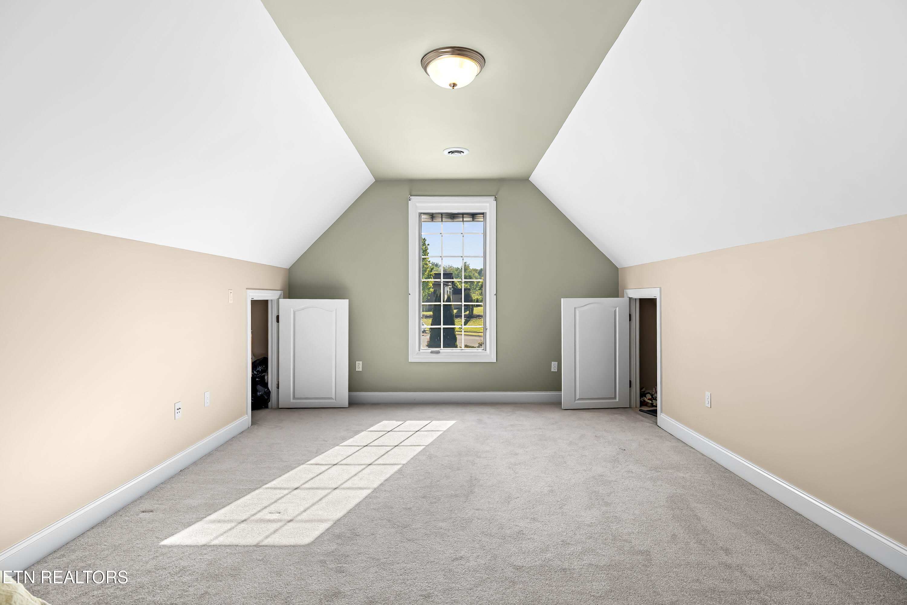 7641 Powderhorn Trail Townsend TN 37882
